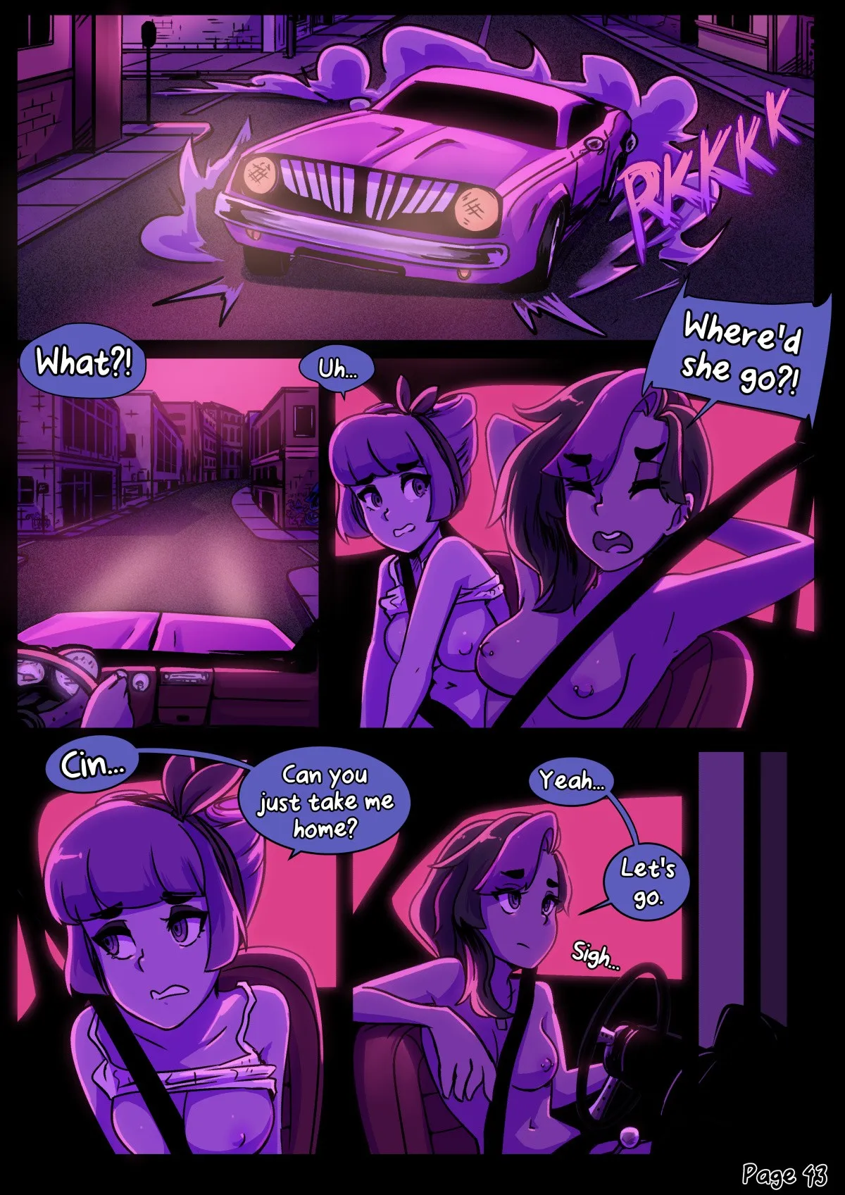 Page 44