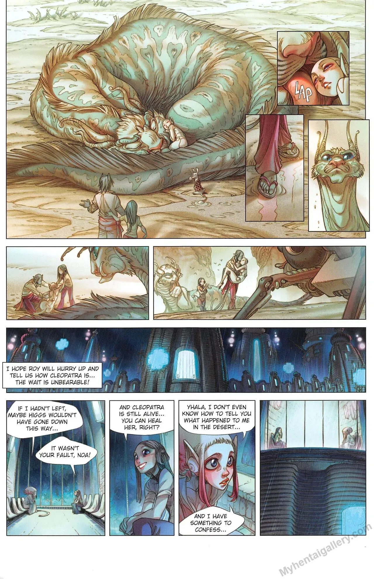 Page 24