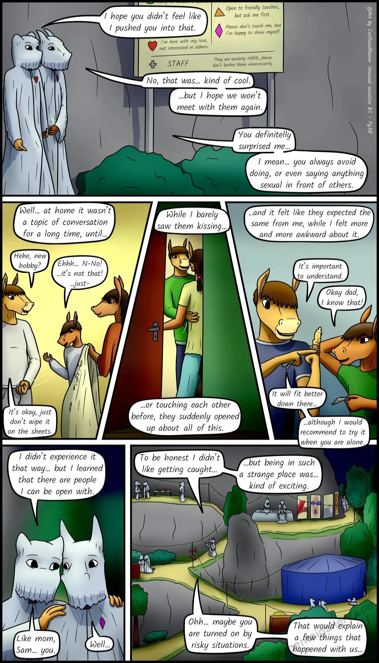 Page 38