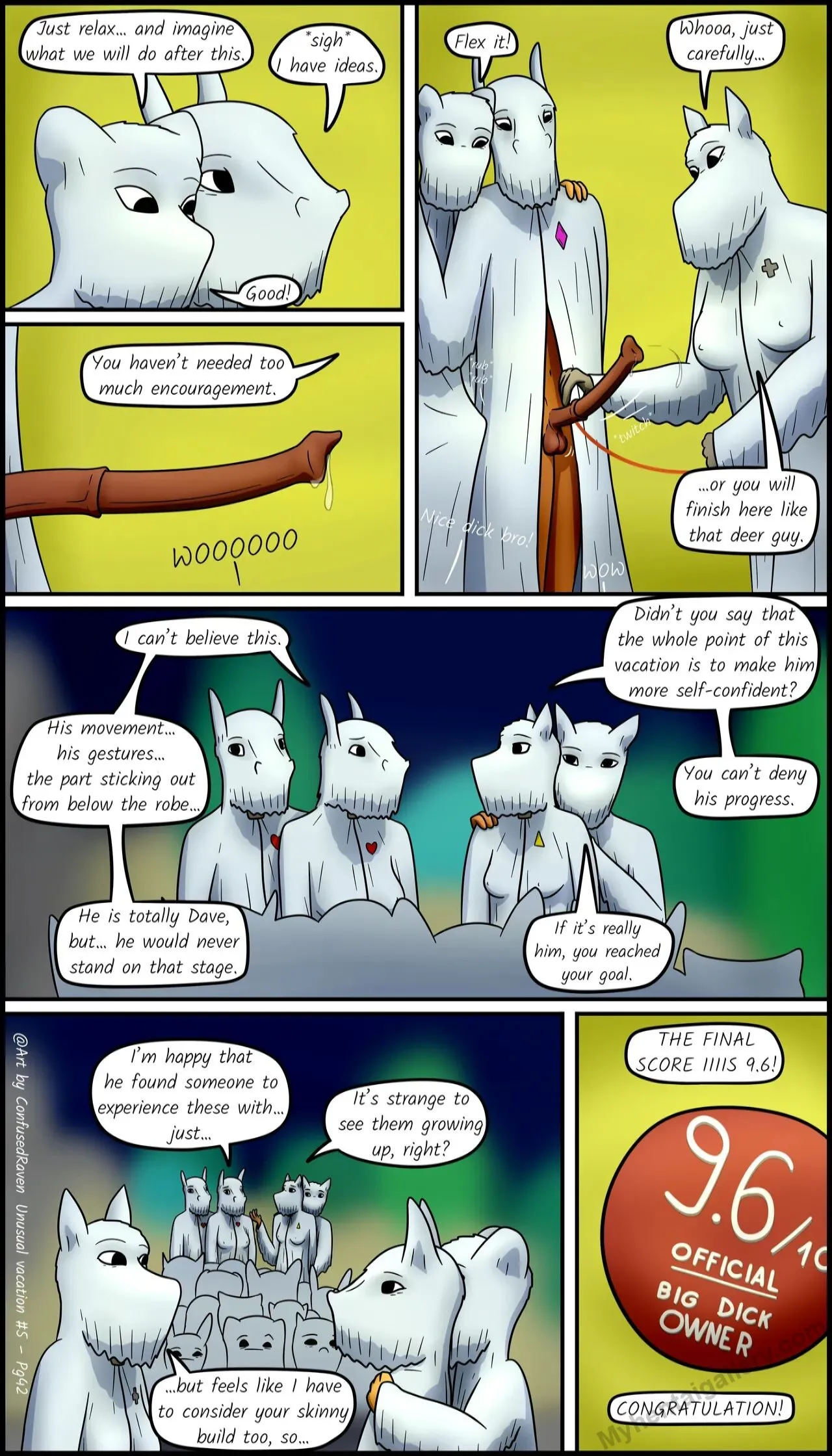 Page 42