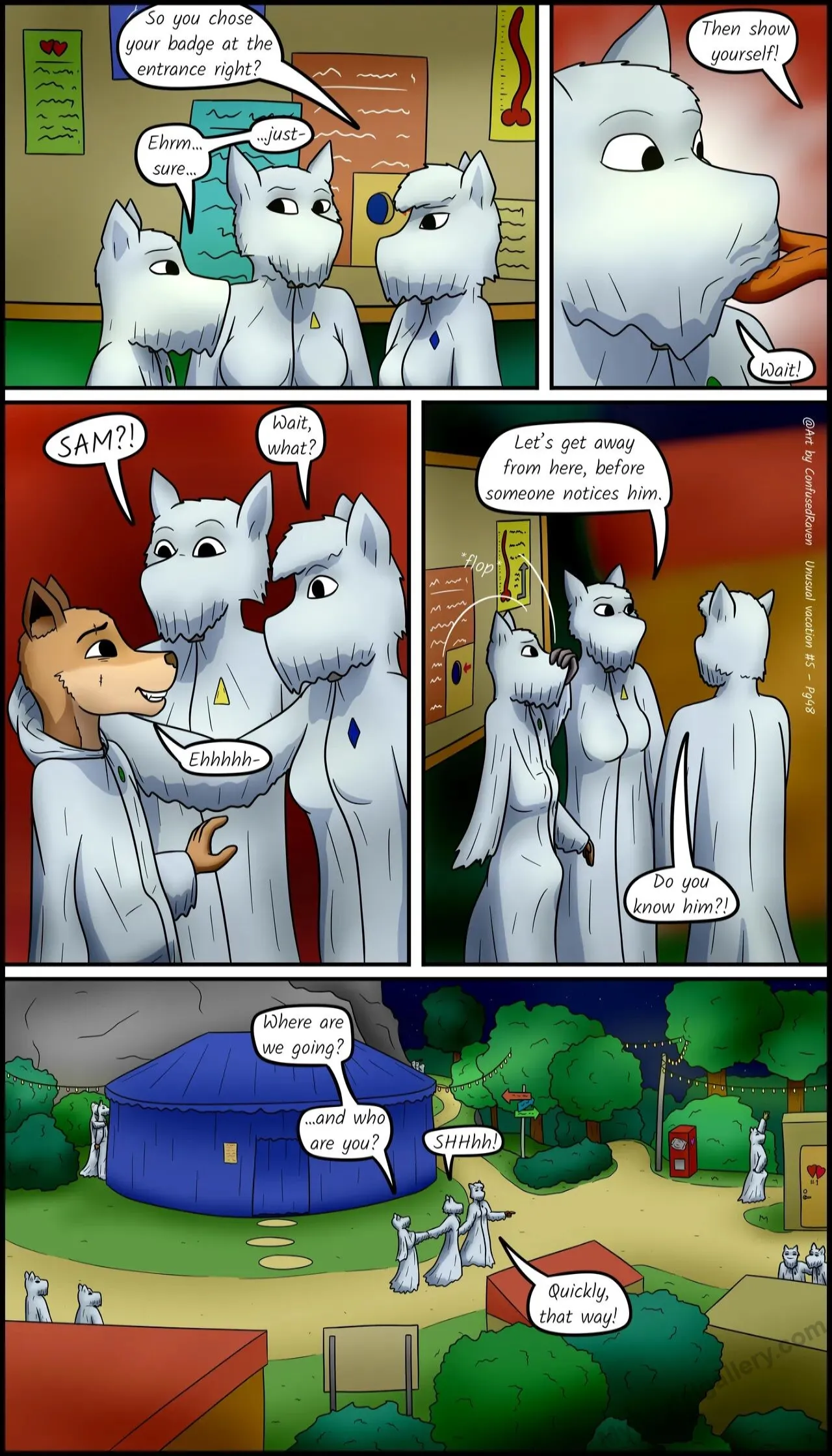 Page 48