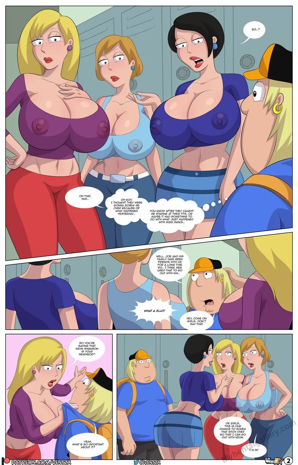 Page 2