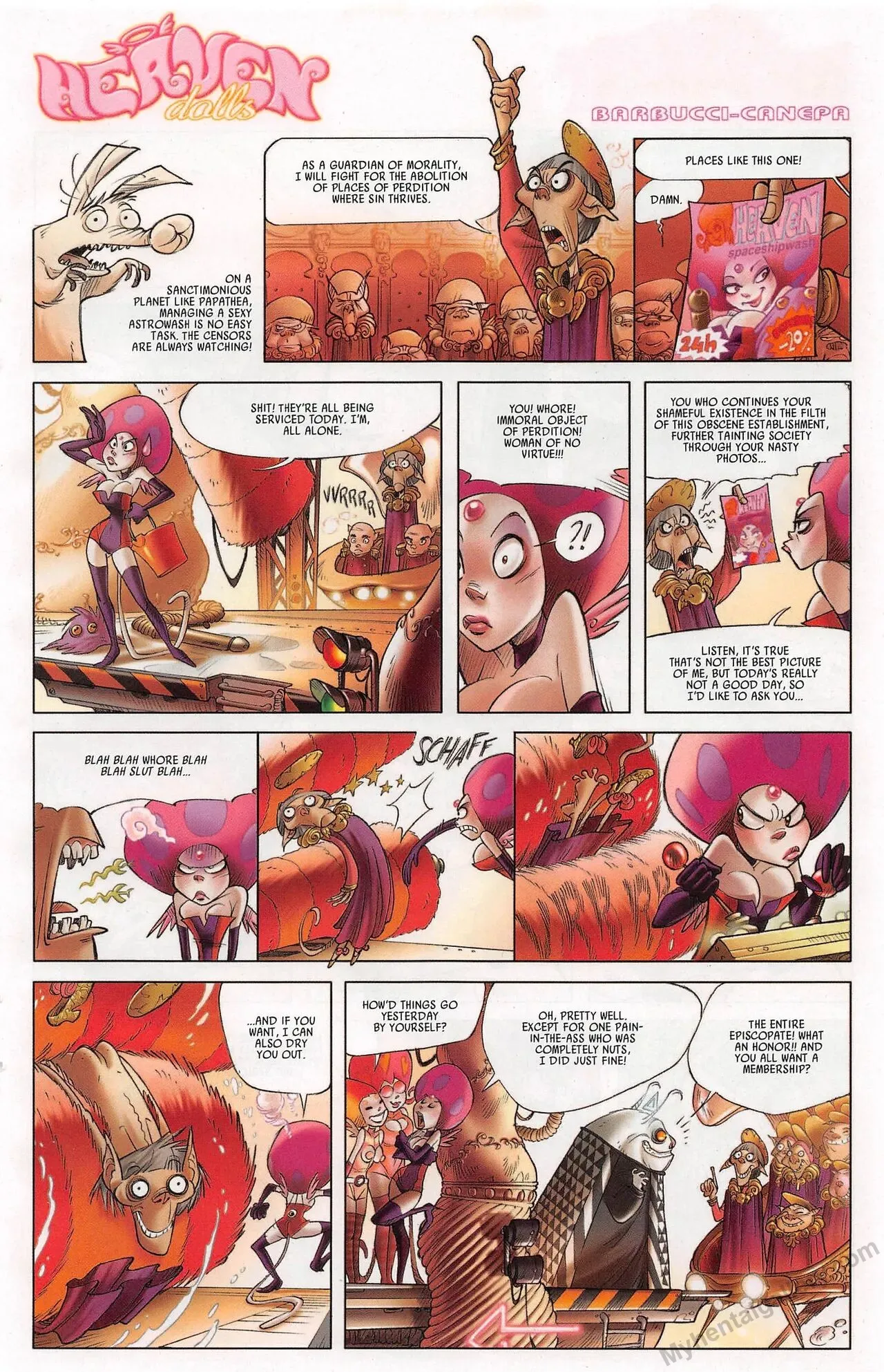 Page 9