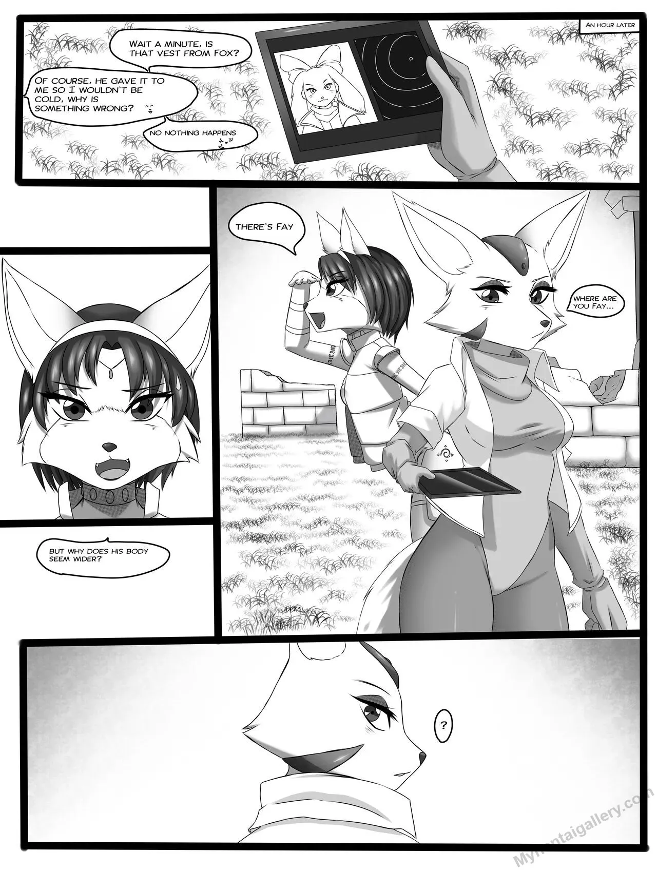 Page 4
