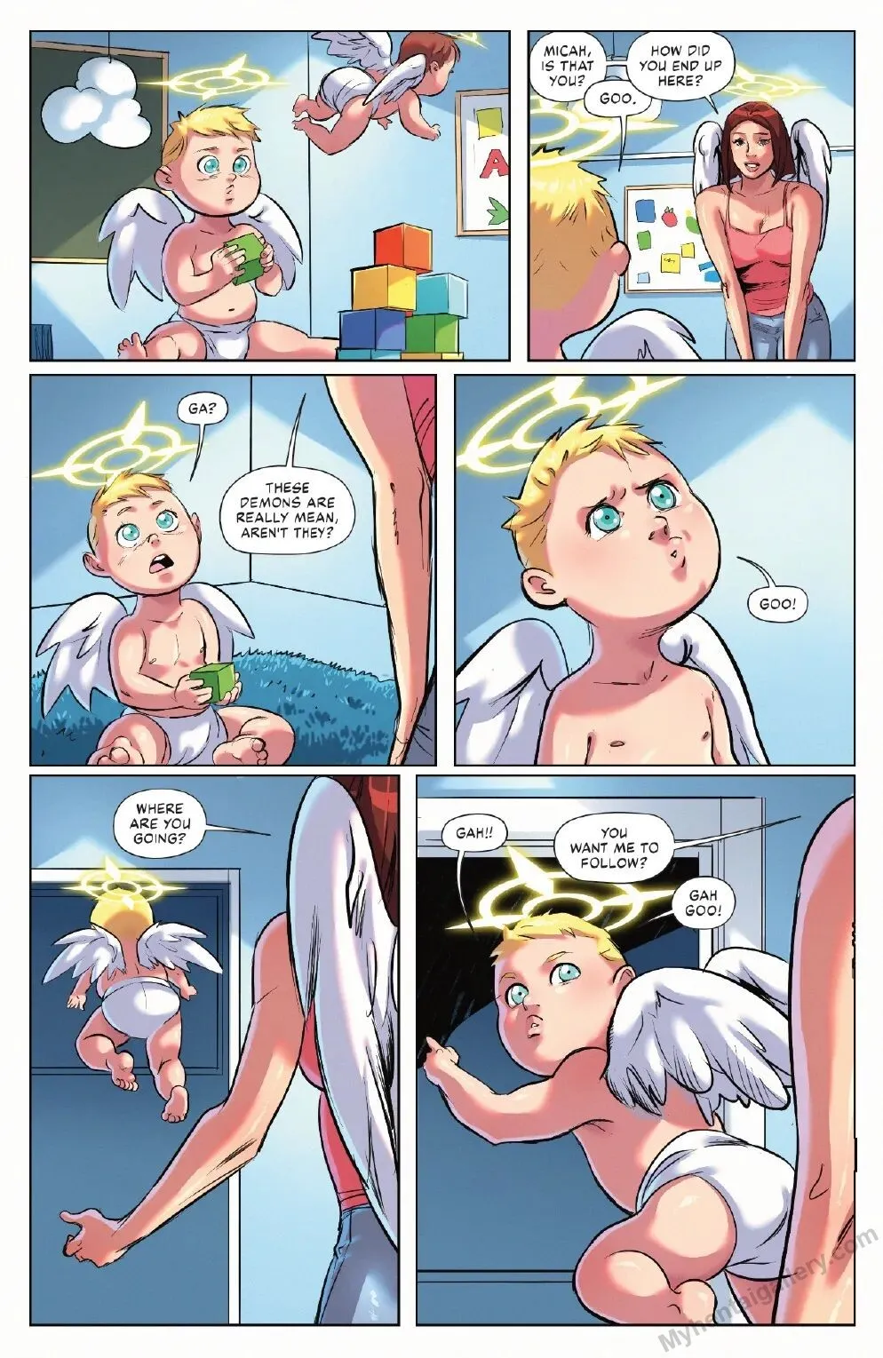 Page 6