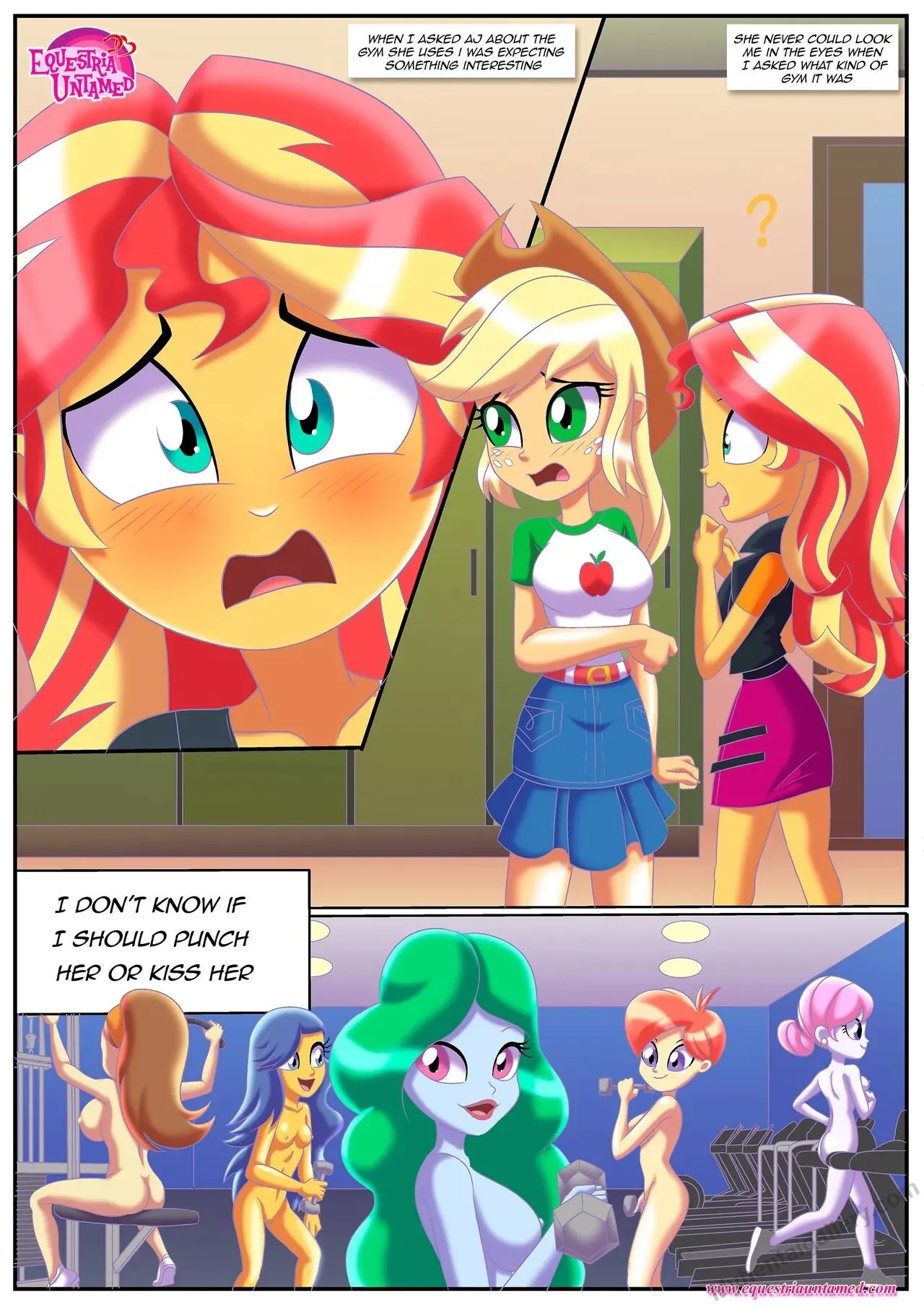 Page 2