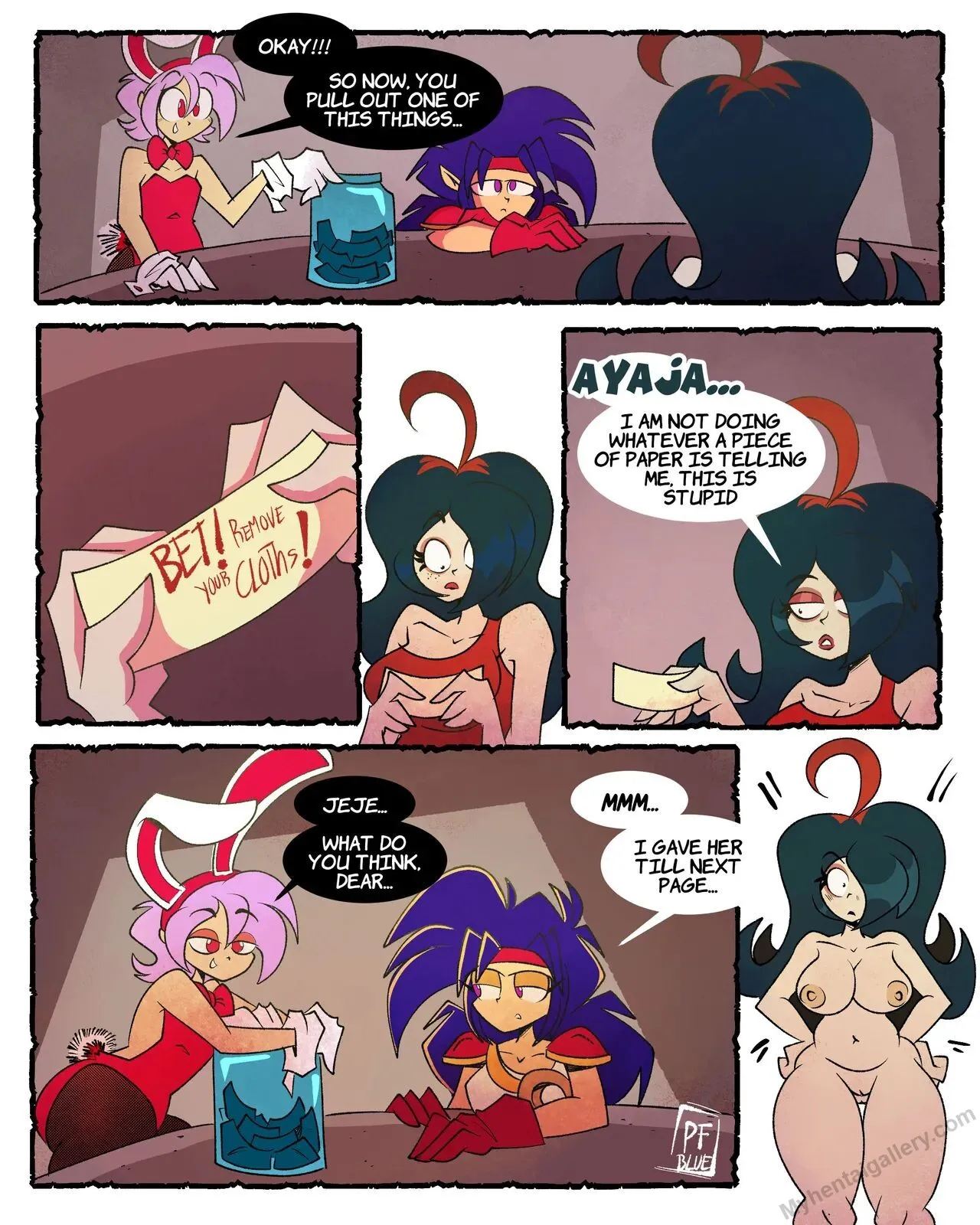Page 16