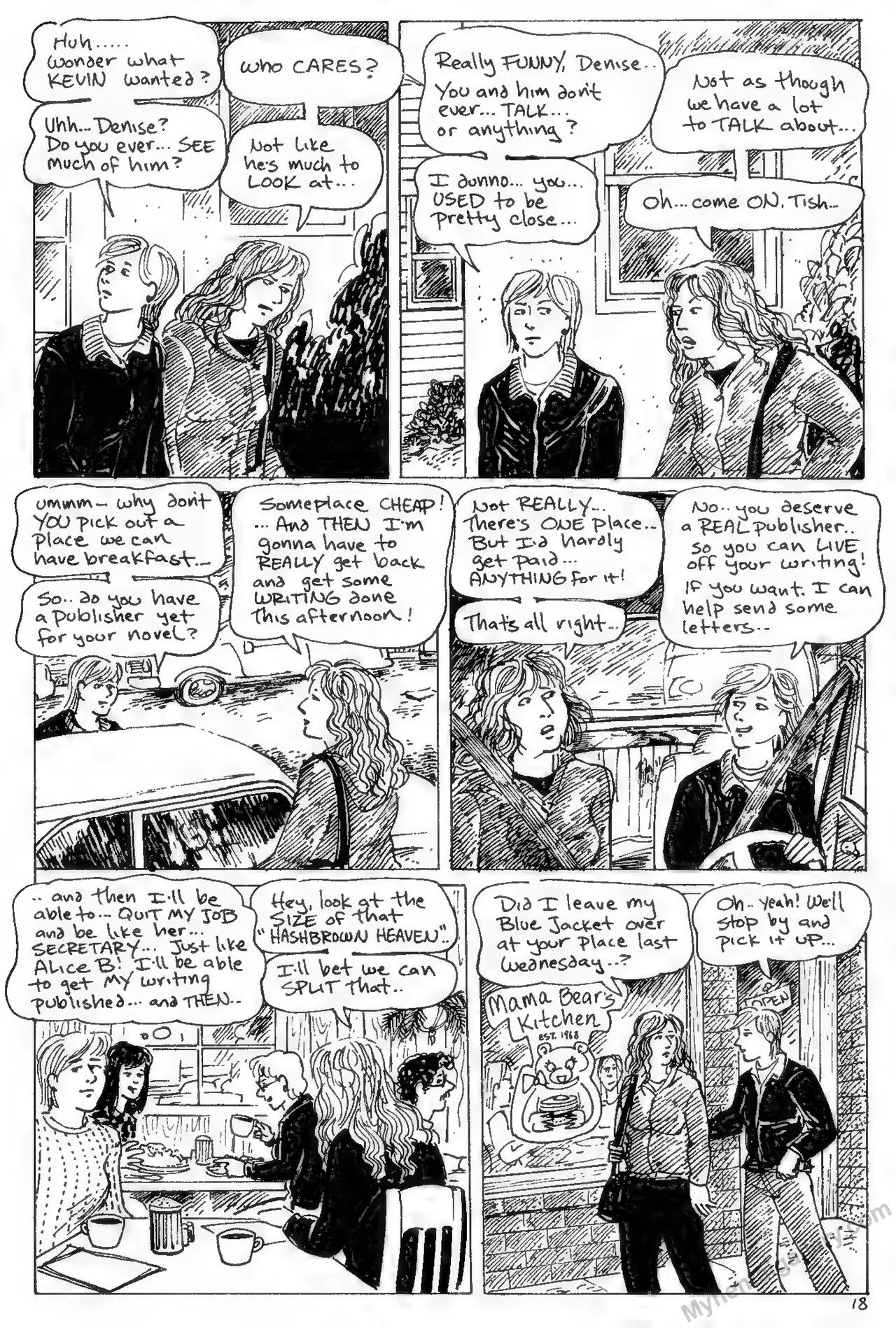 Page 19