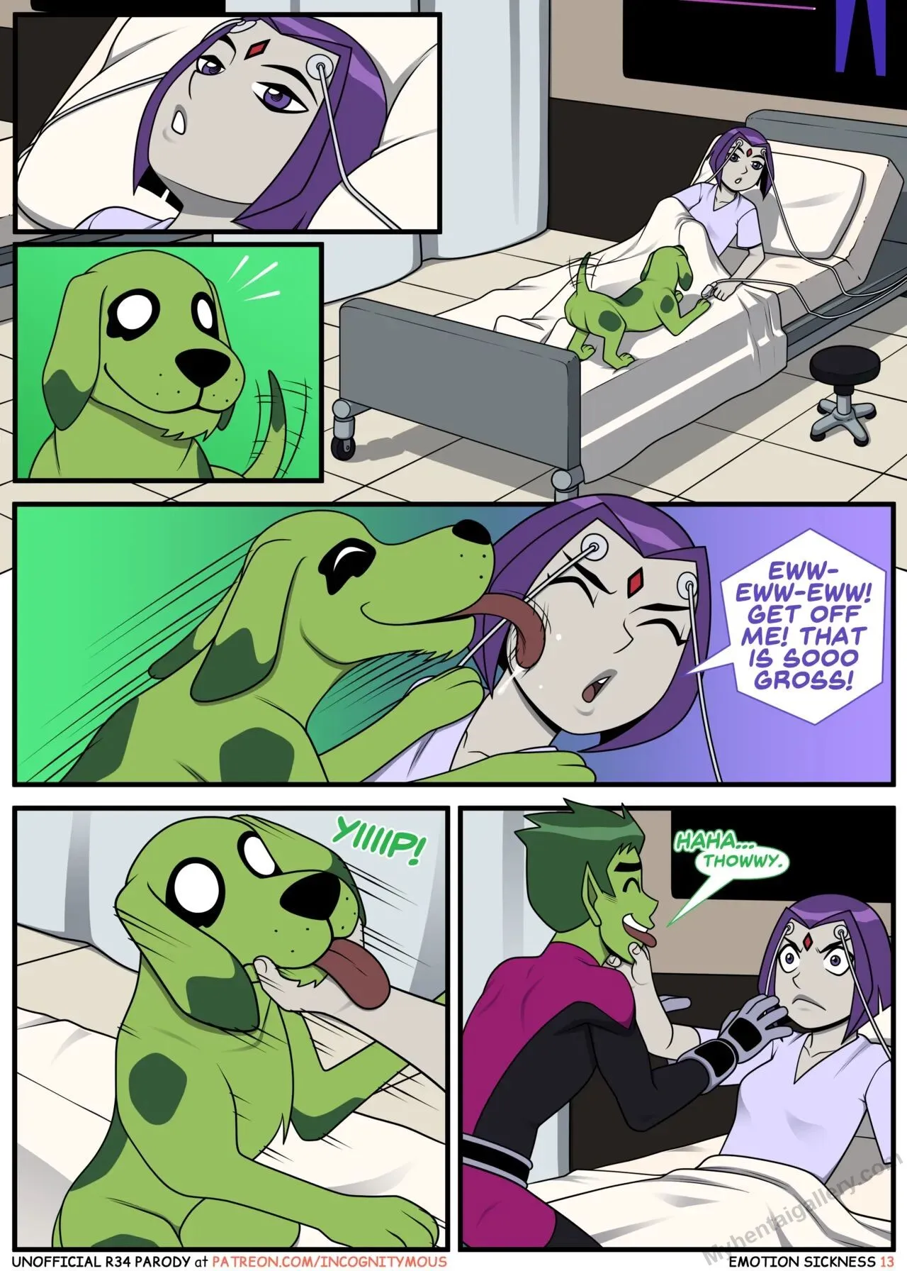 Page 13