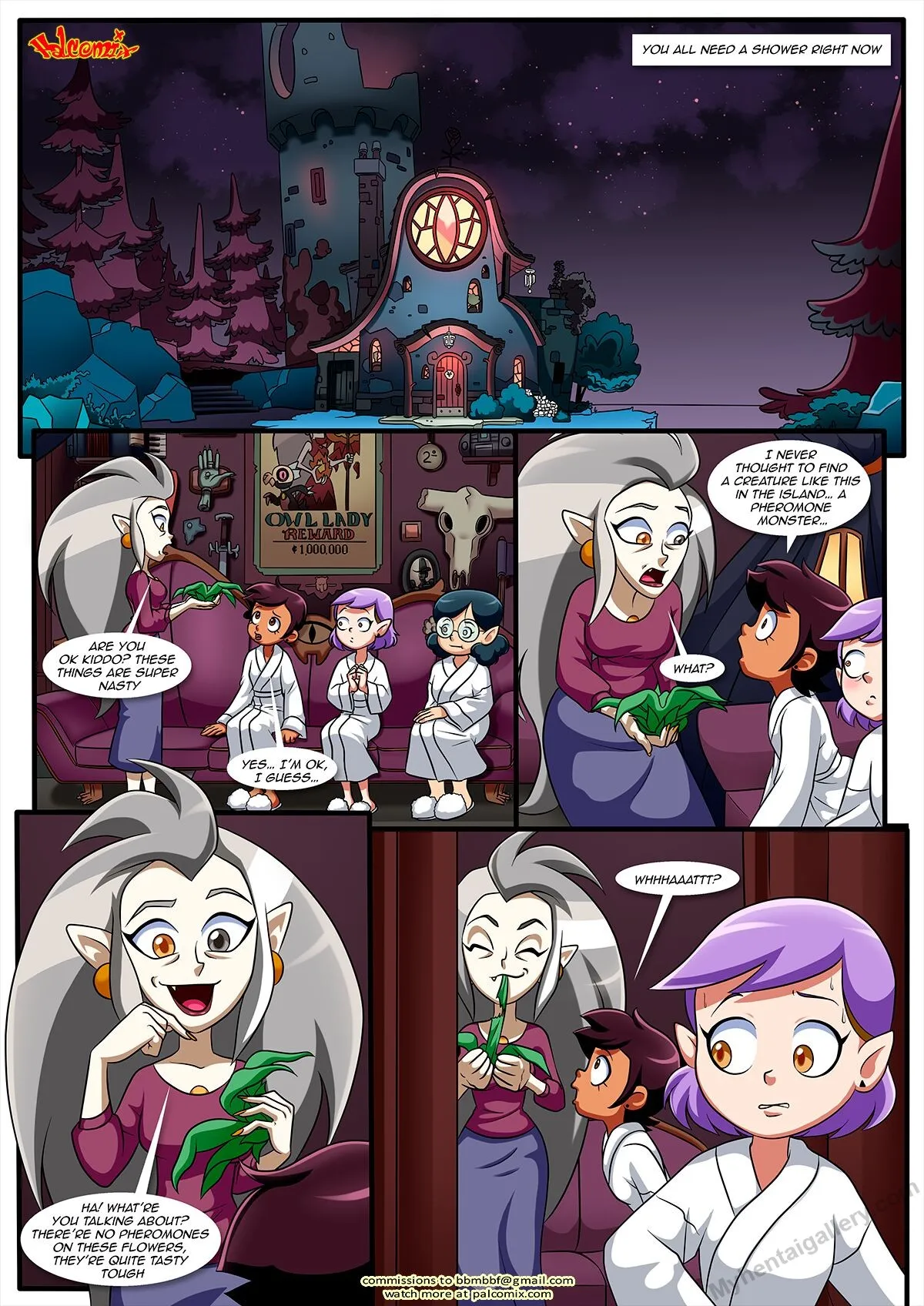Page 21