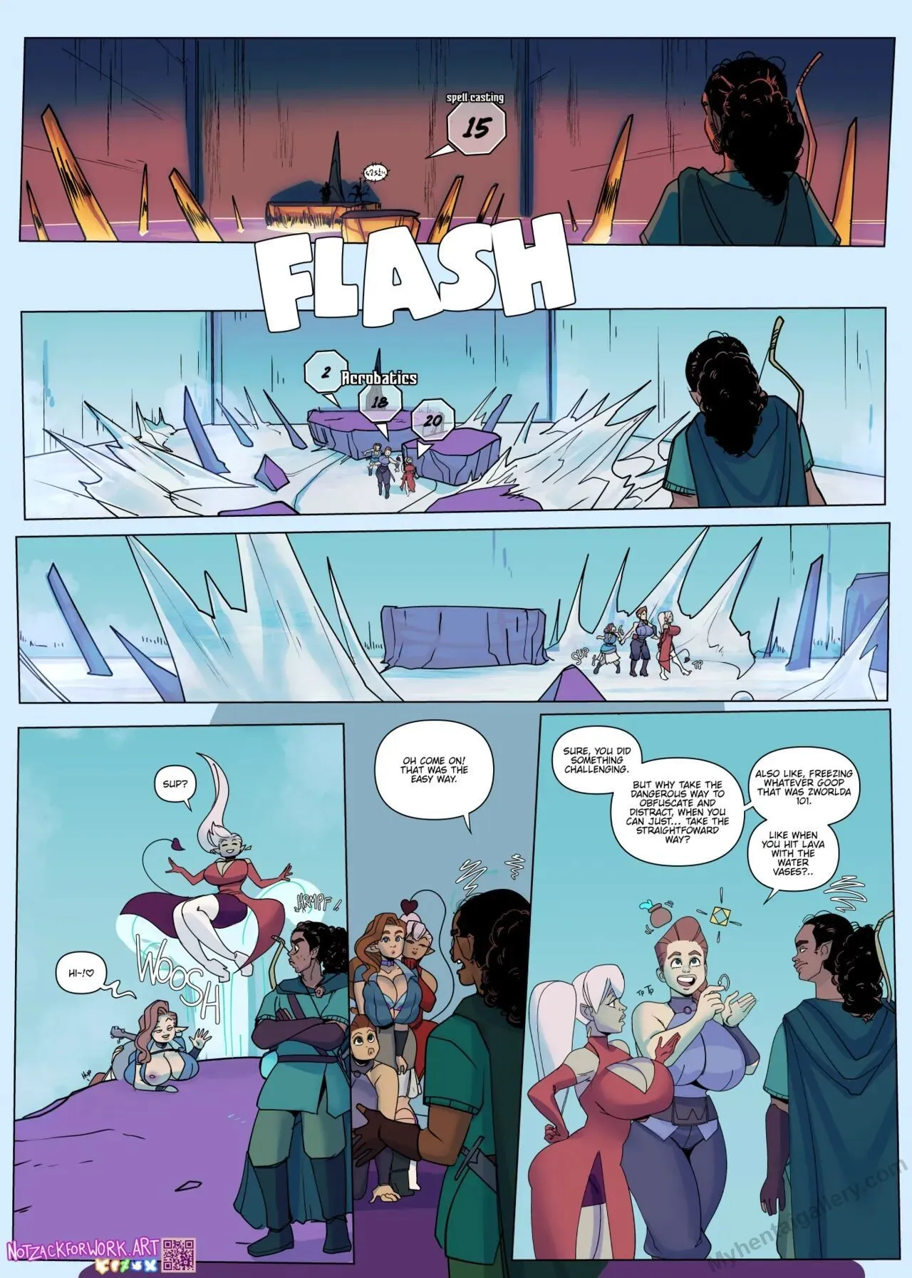 Page 21