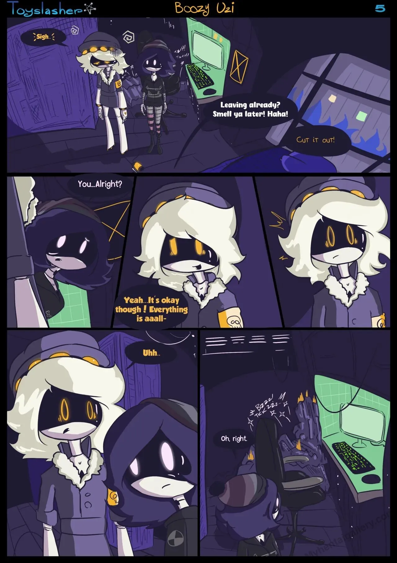 Page 6
