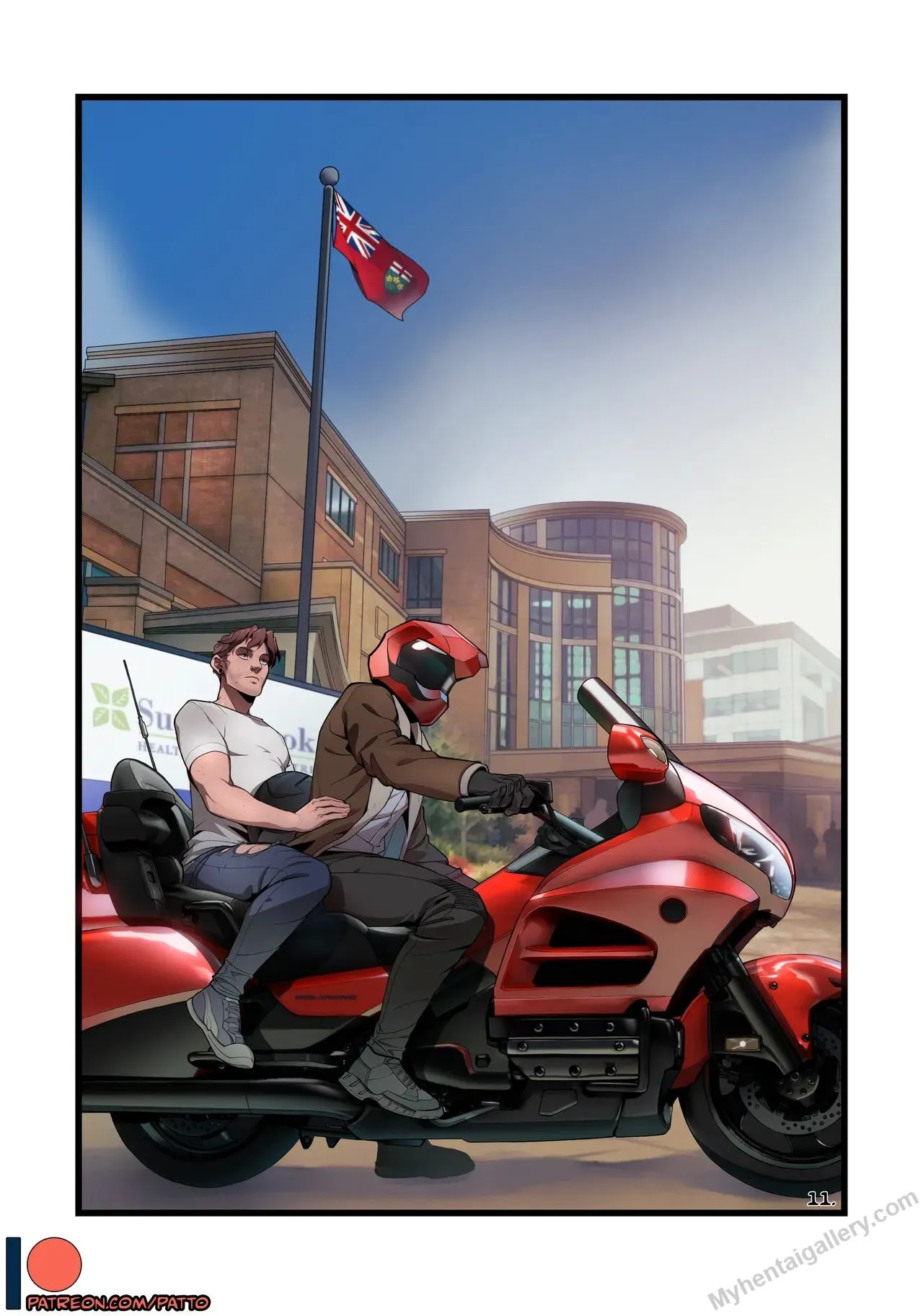 Page 12