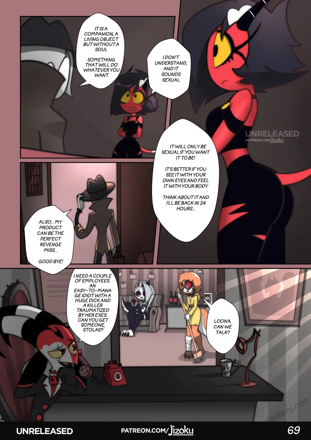 Page 70