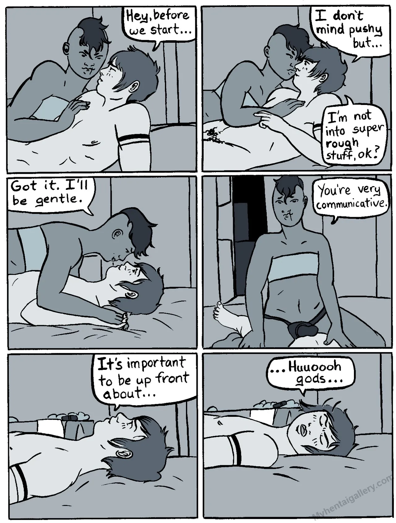 Page 56