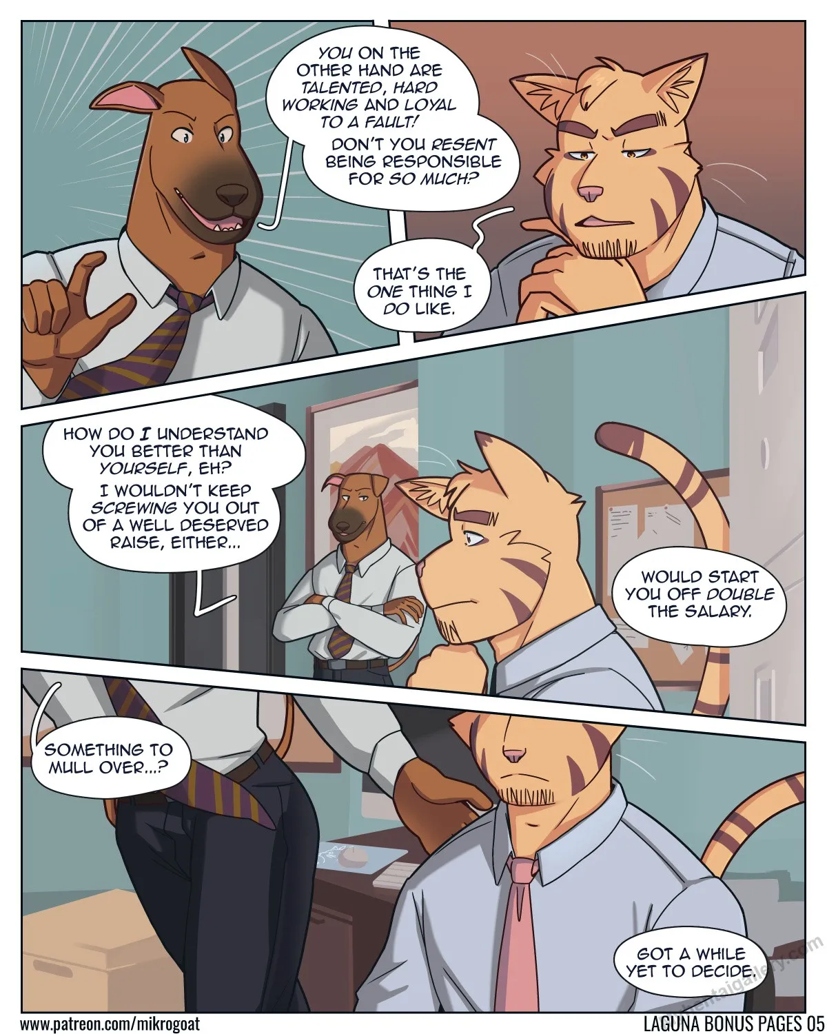 Page 135