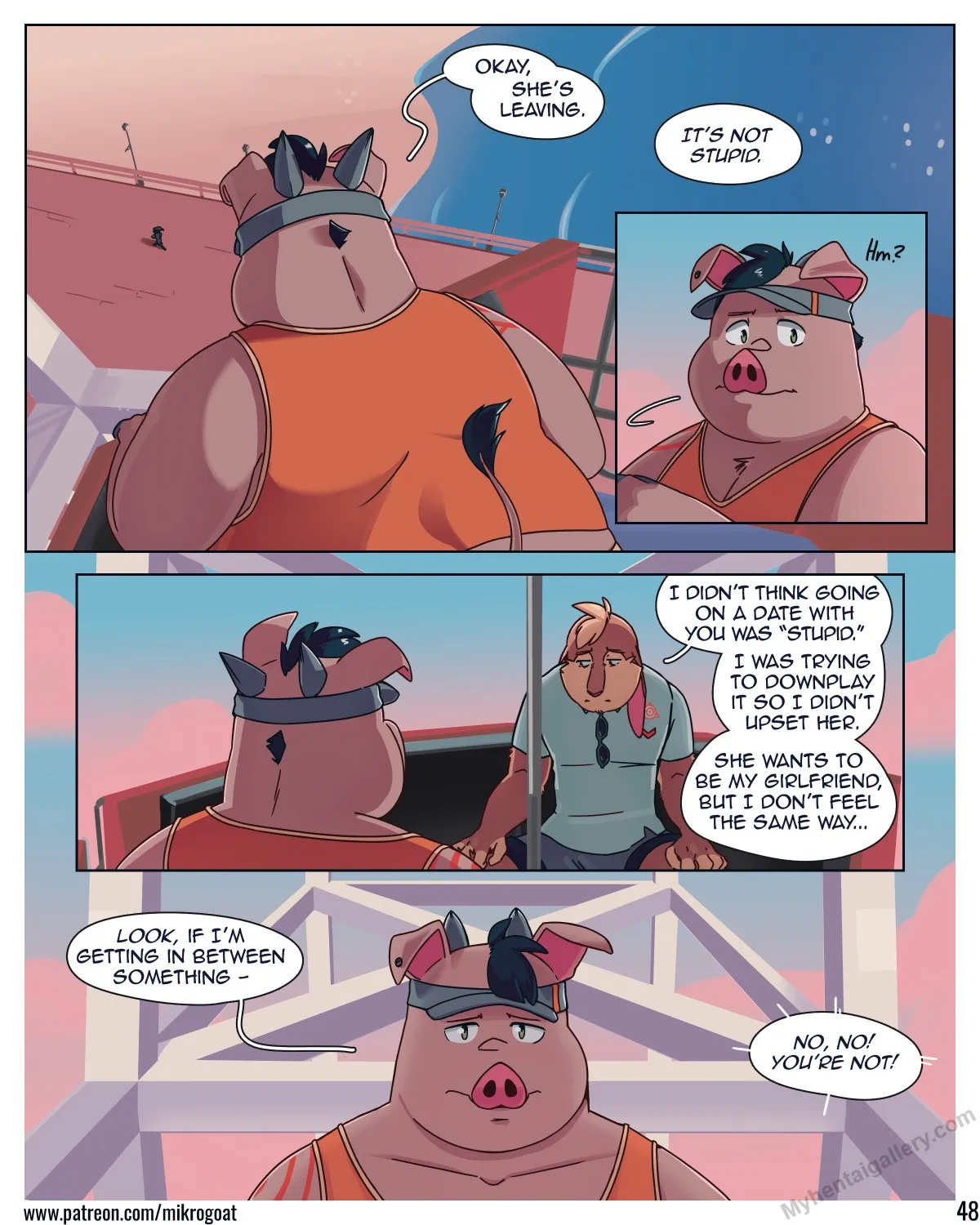 Page 49