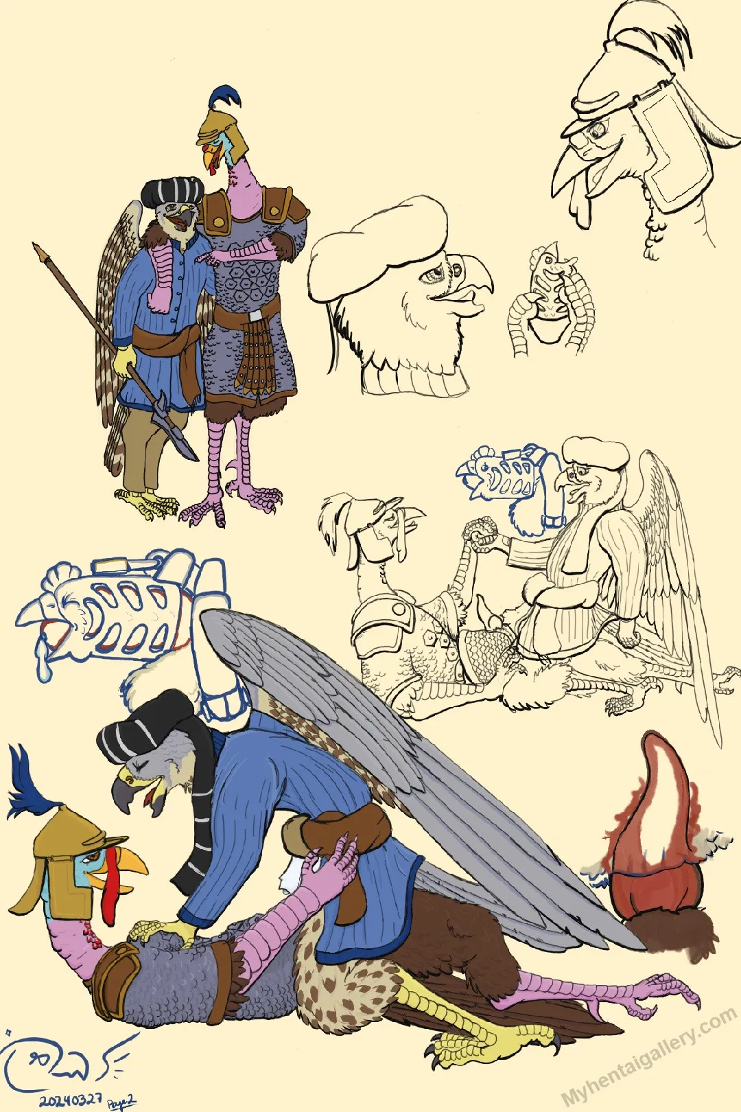 Page 2