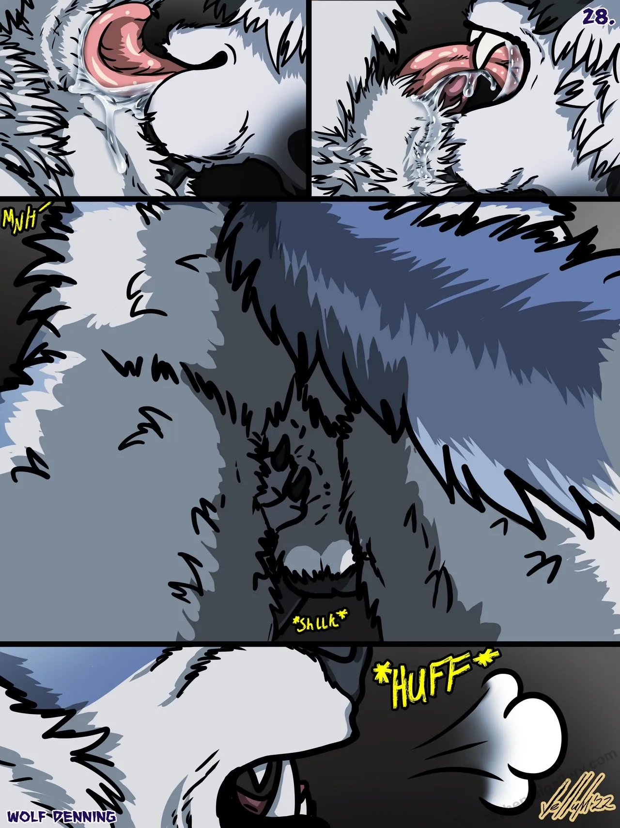 Page 28
