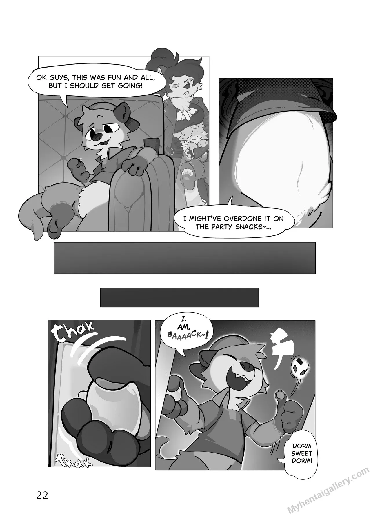 Page 22
