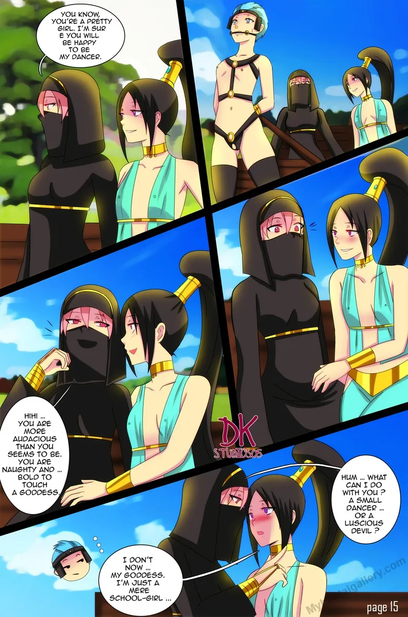 Page 15