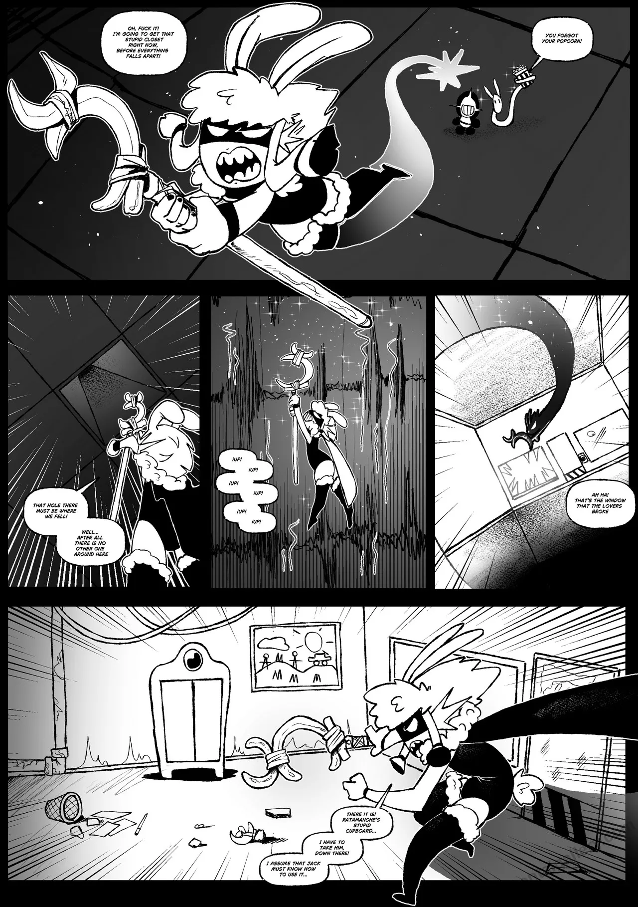 Page 53