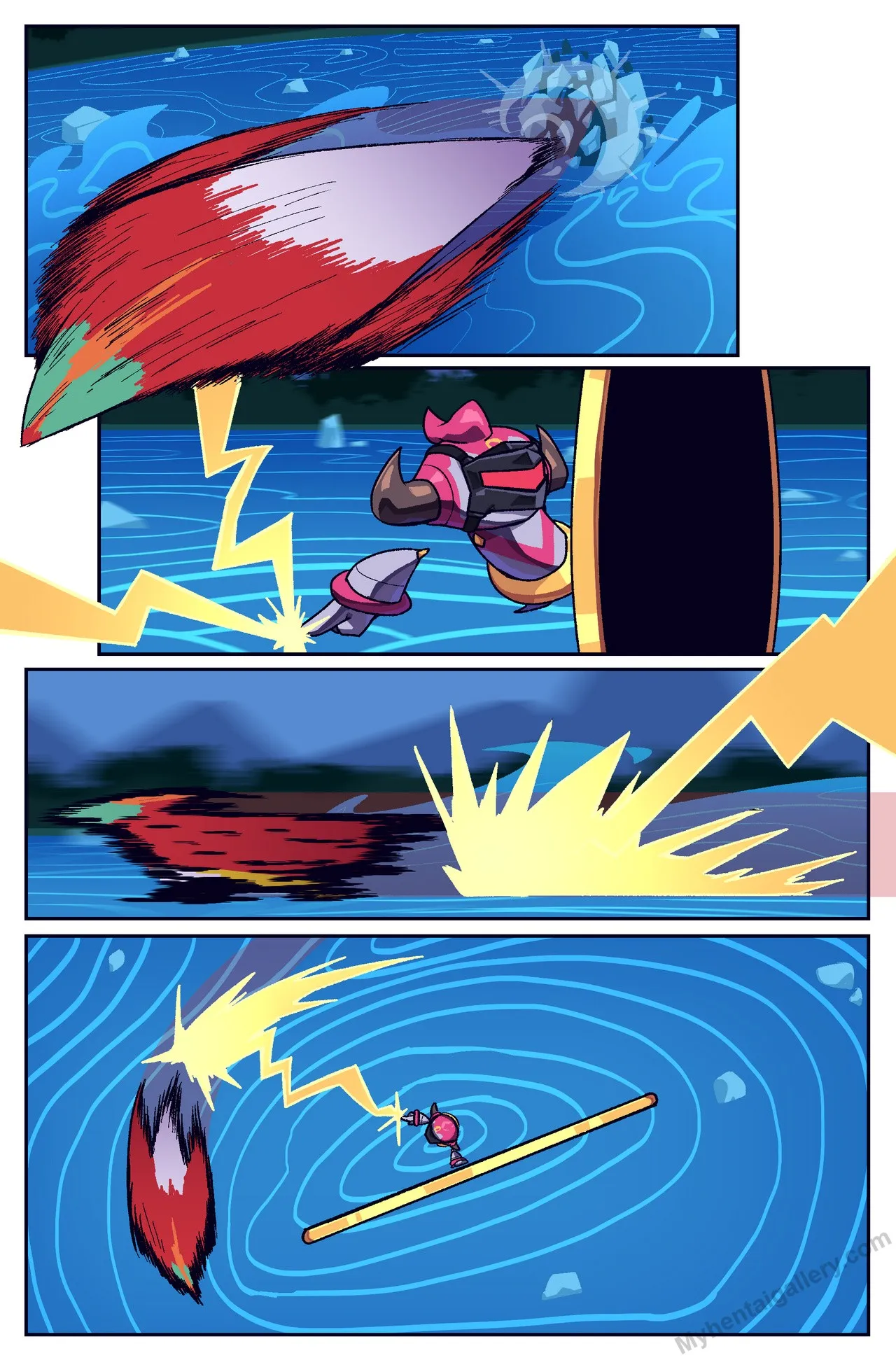 Page 29