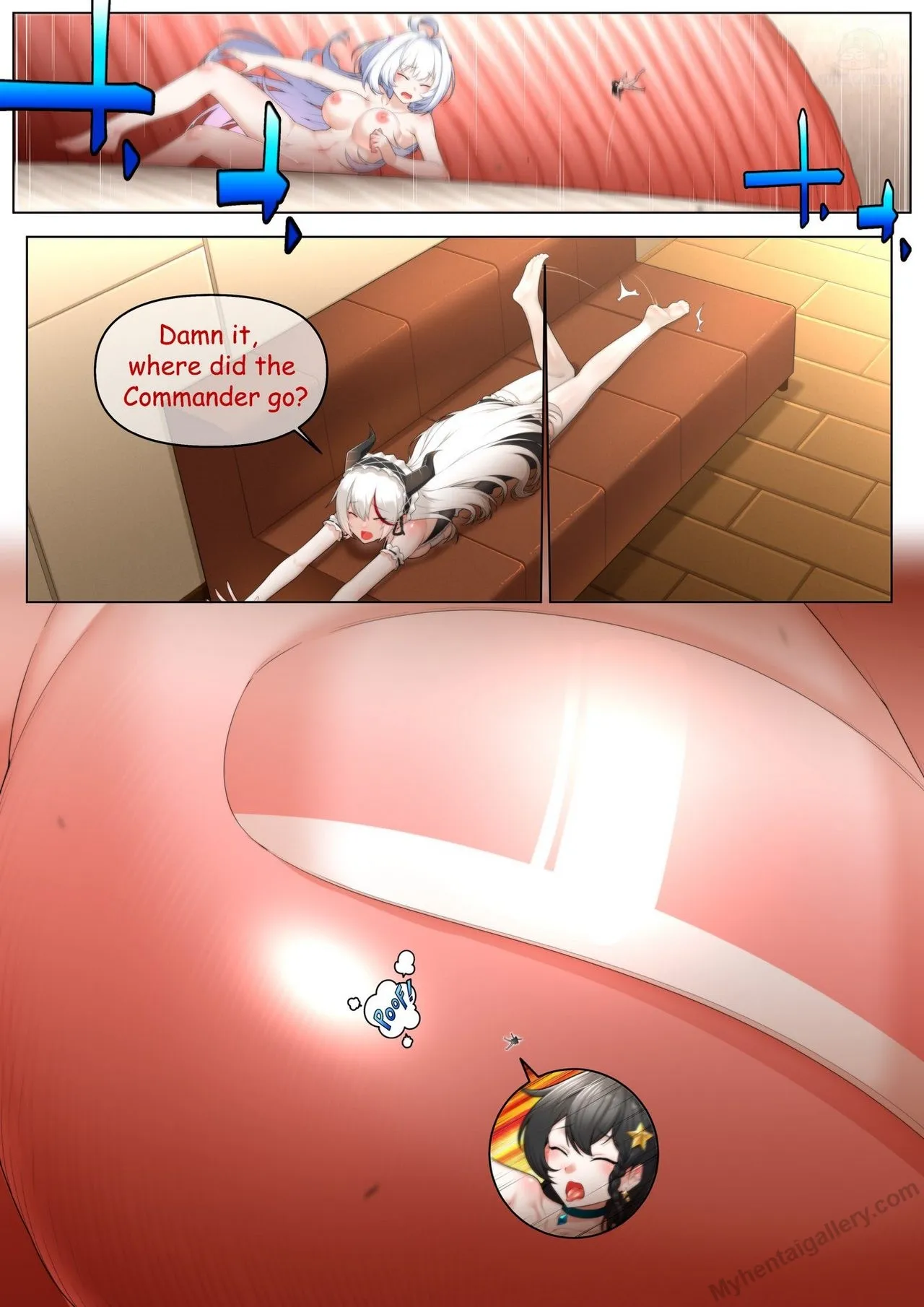 Page 73
