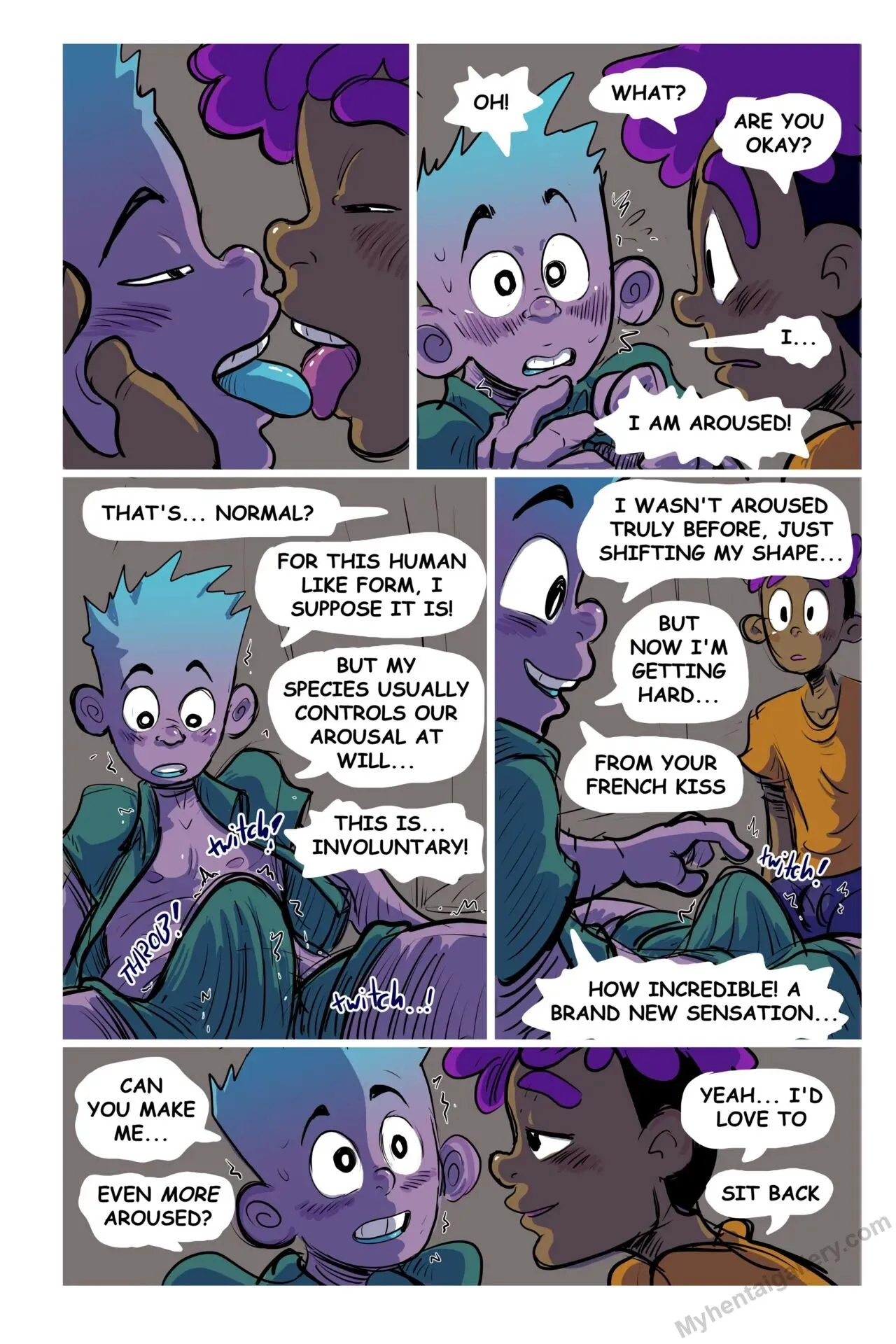 Page 7