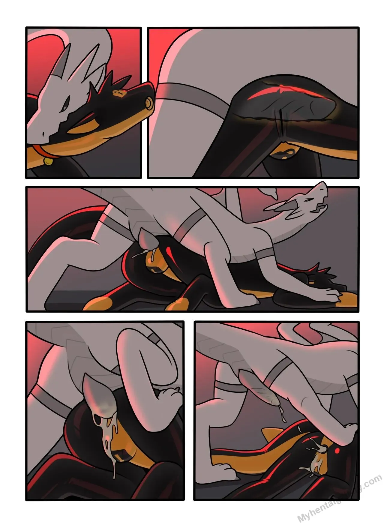 Page 58