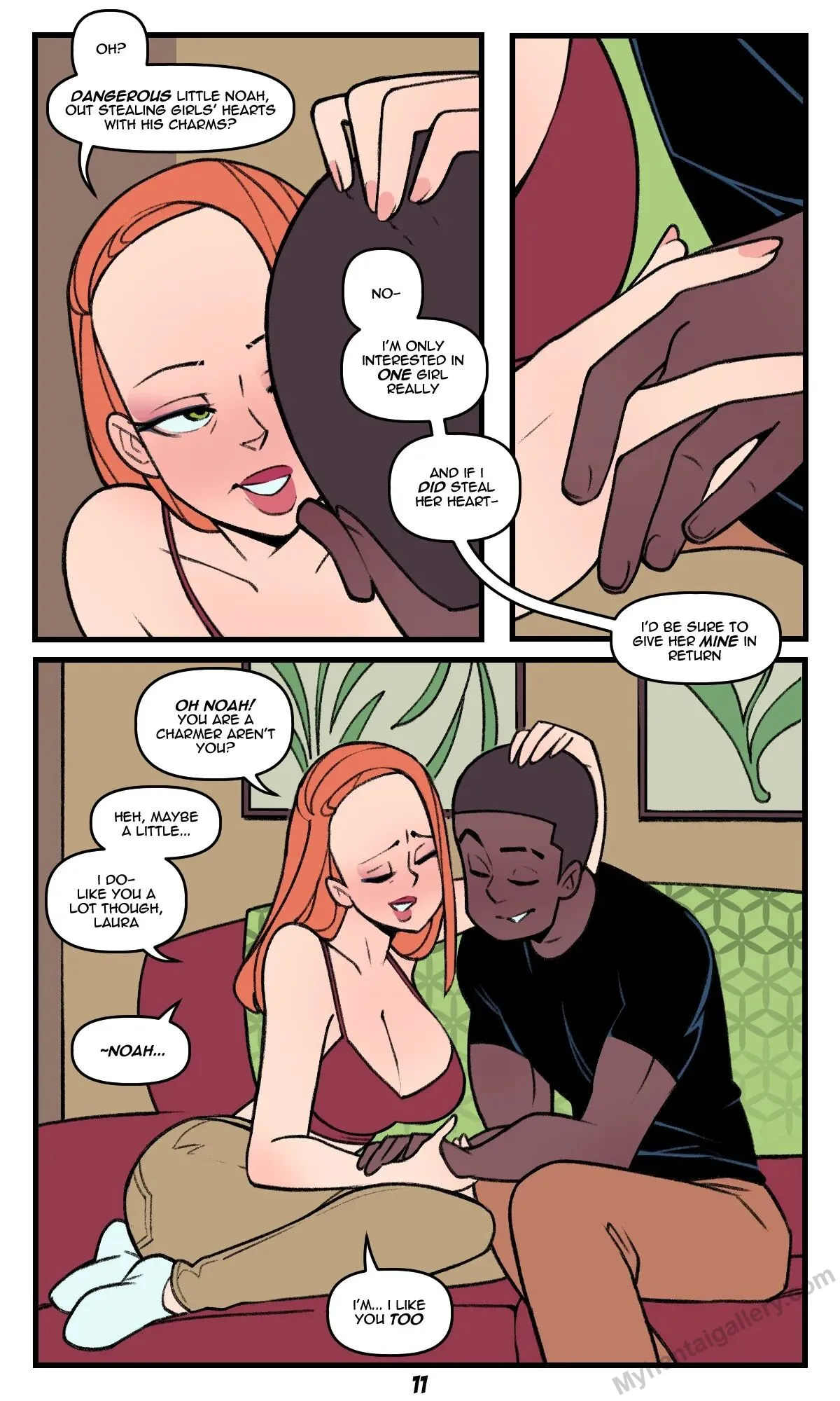 Page 12