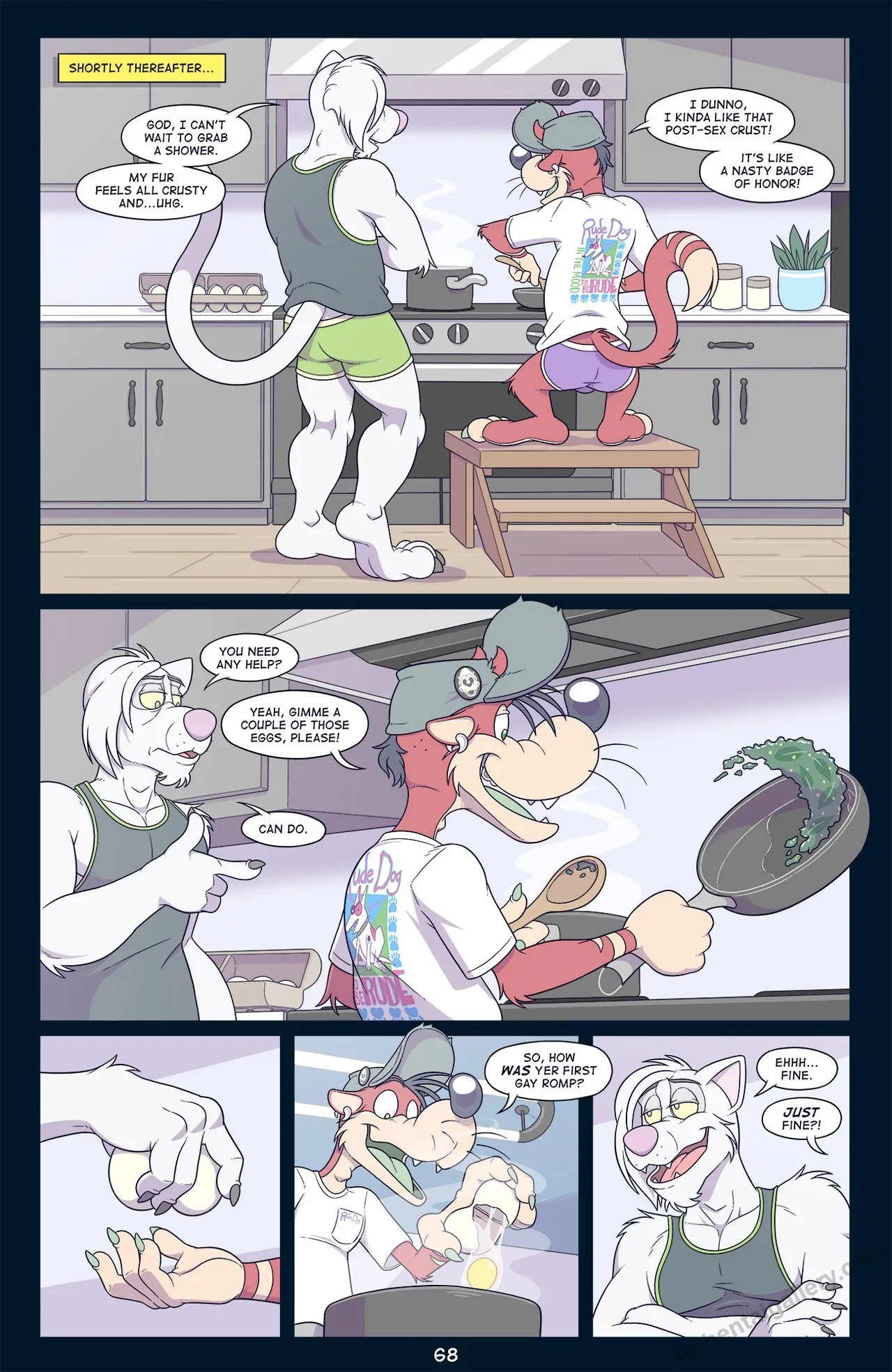 Page 69