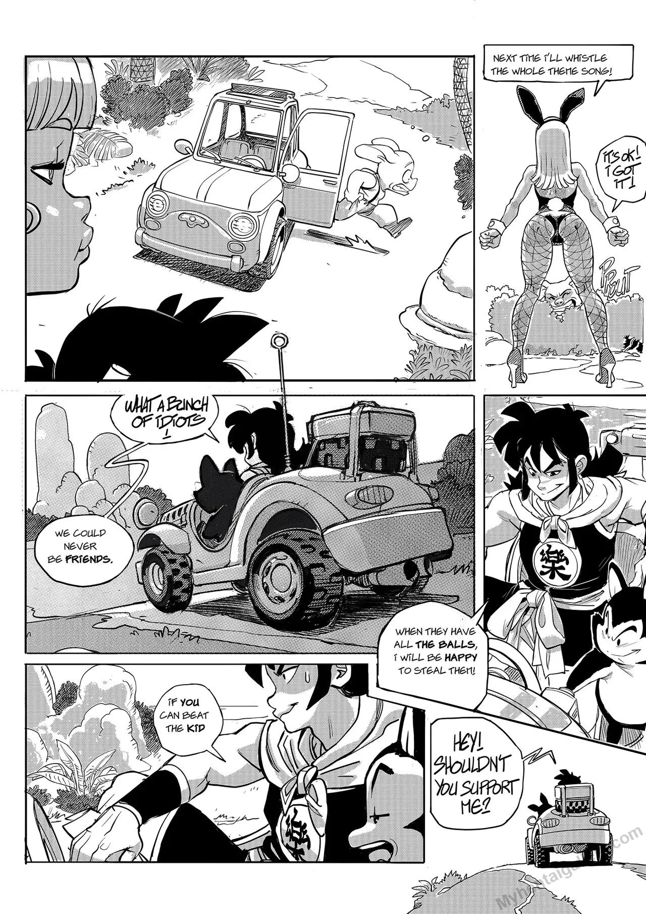 Page 4