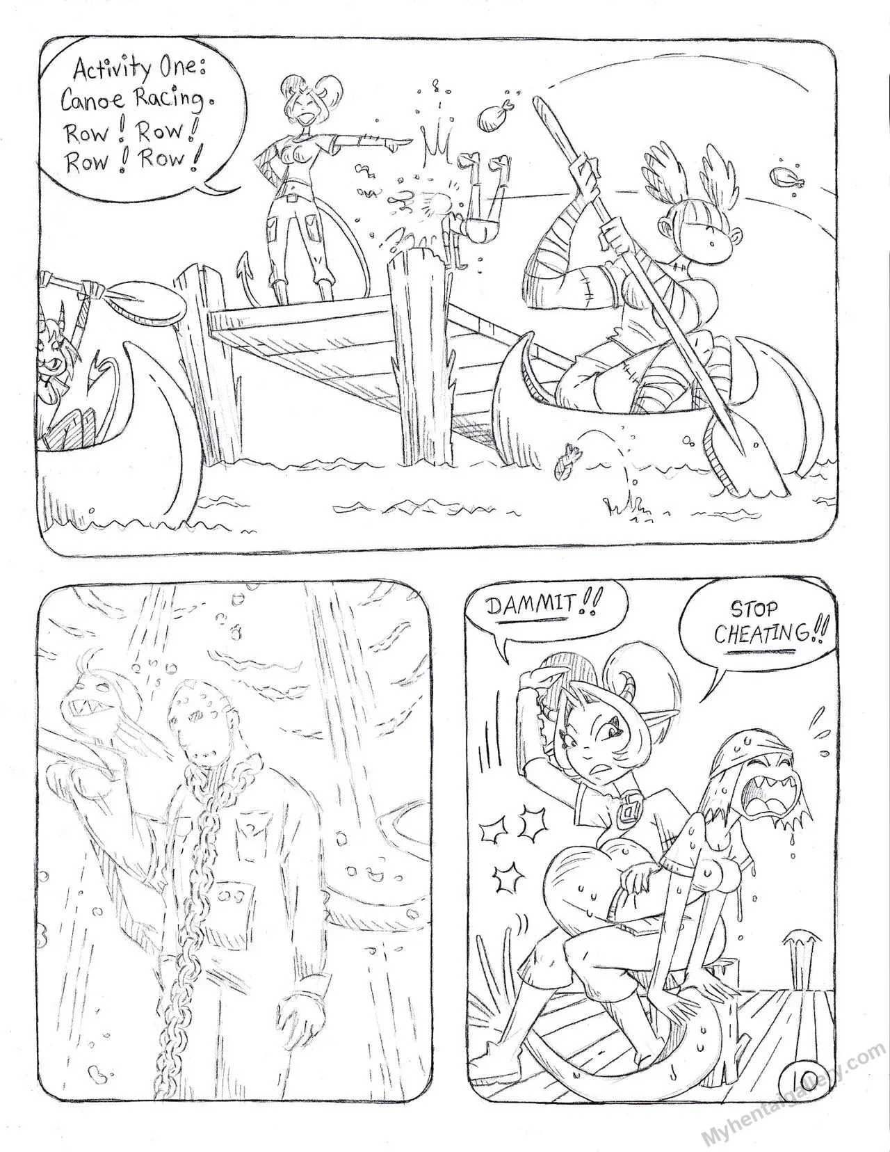 Page 10