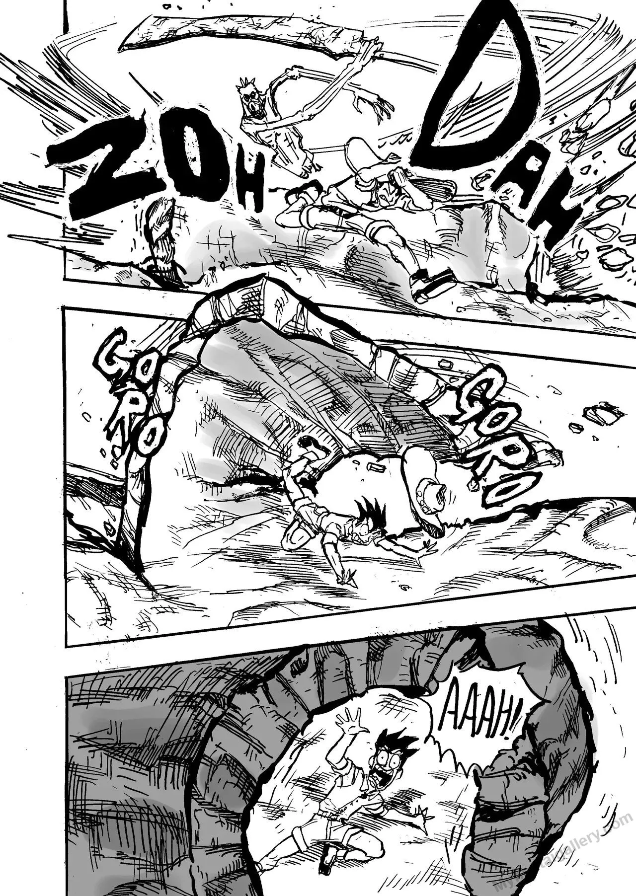 Page 34