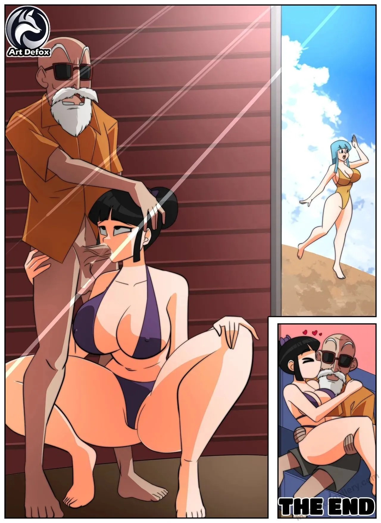 Page 46