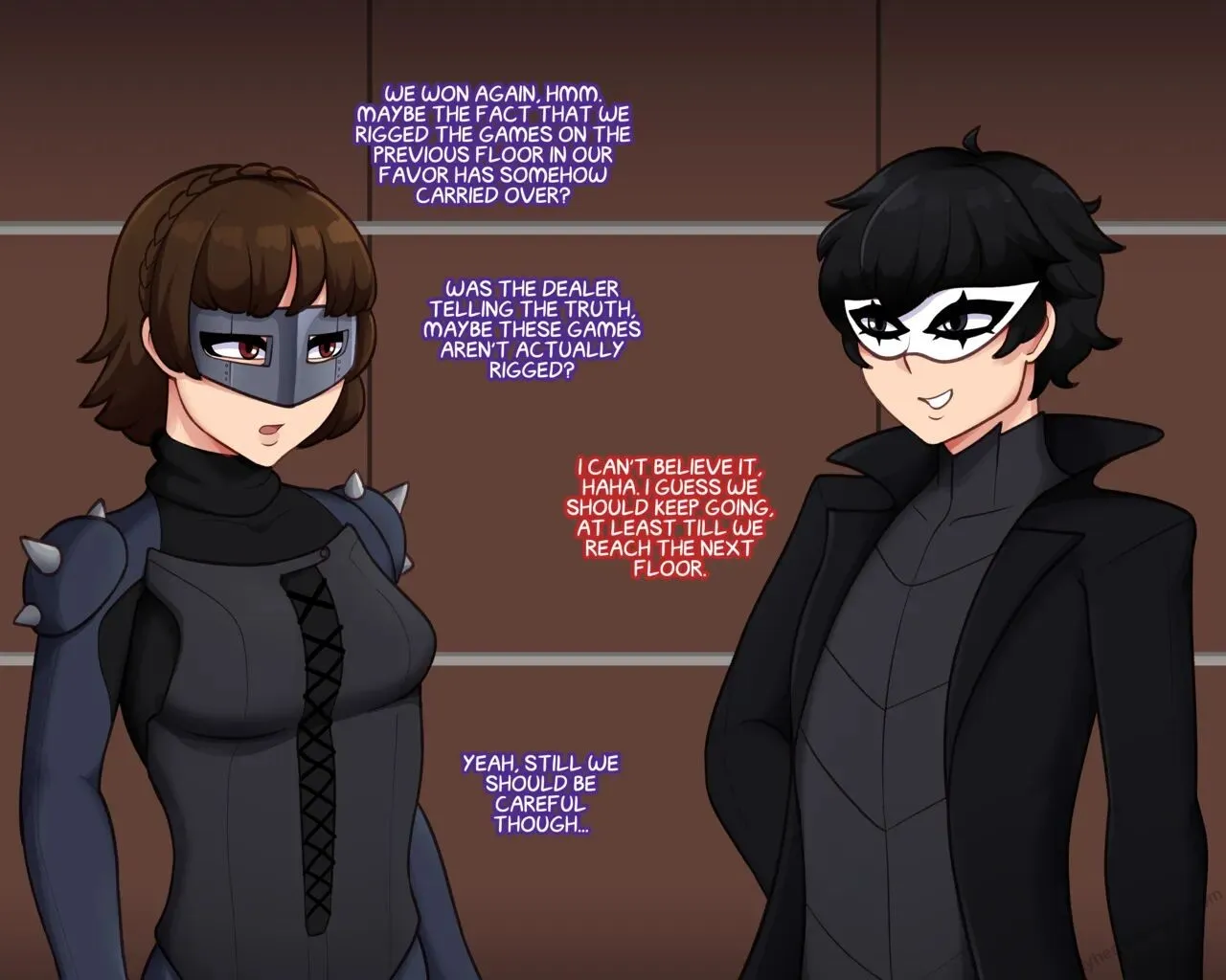 Page 10