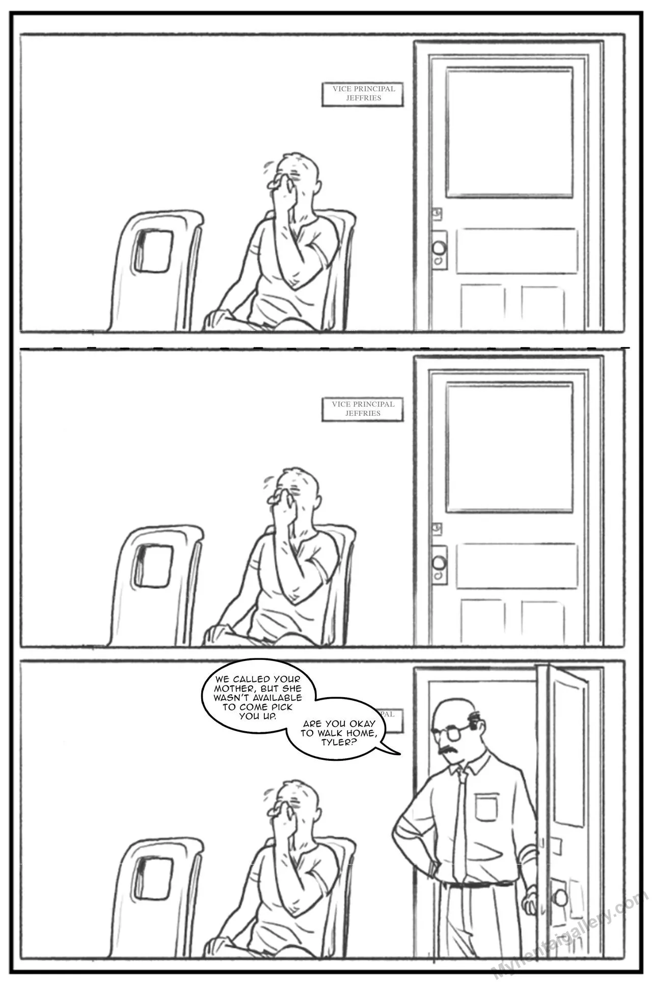 Page 103