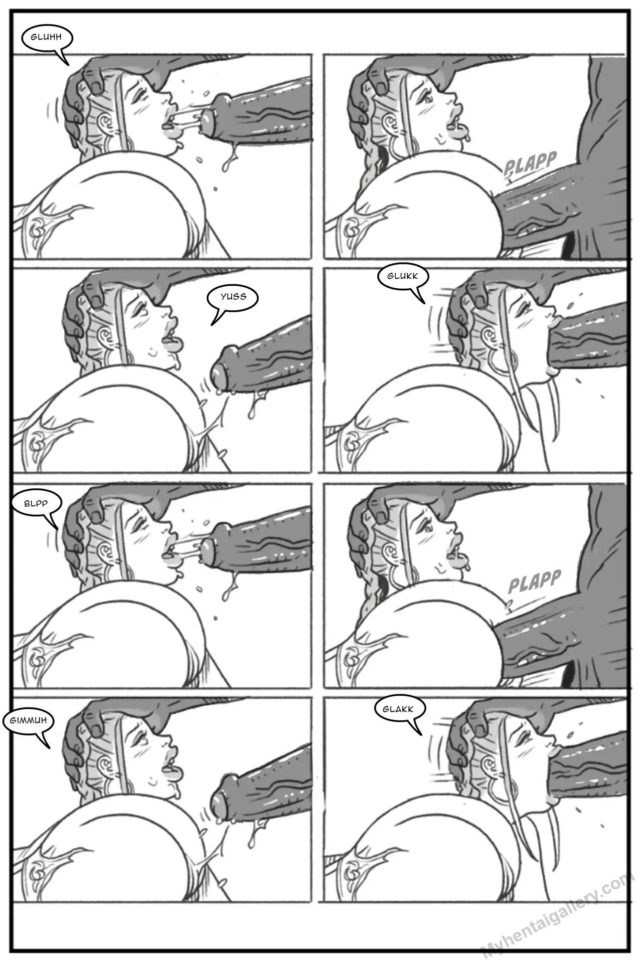 Page 136
