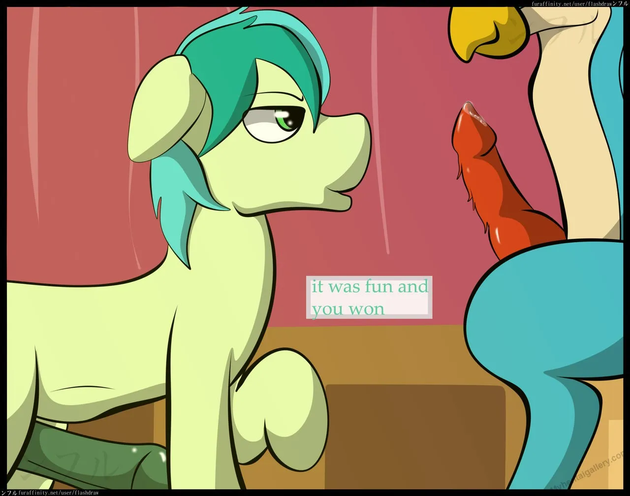 Page 86