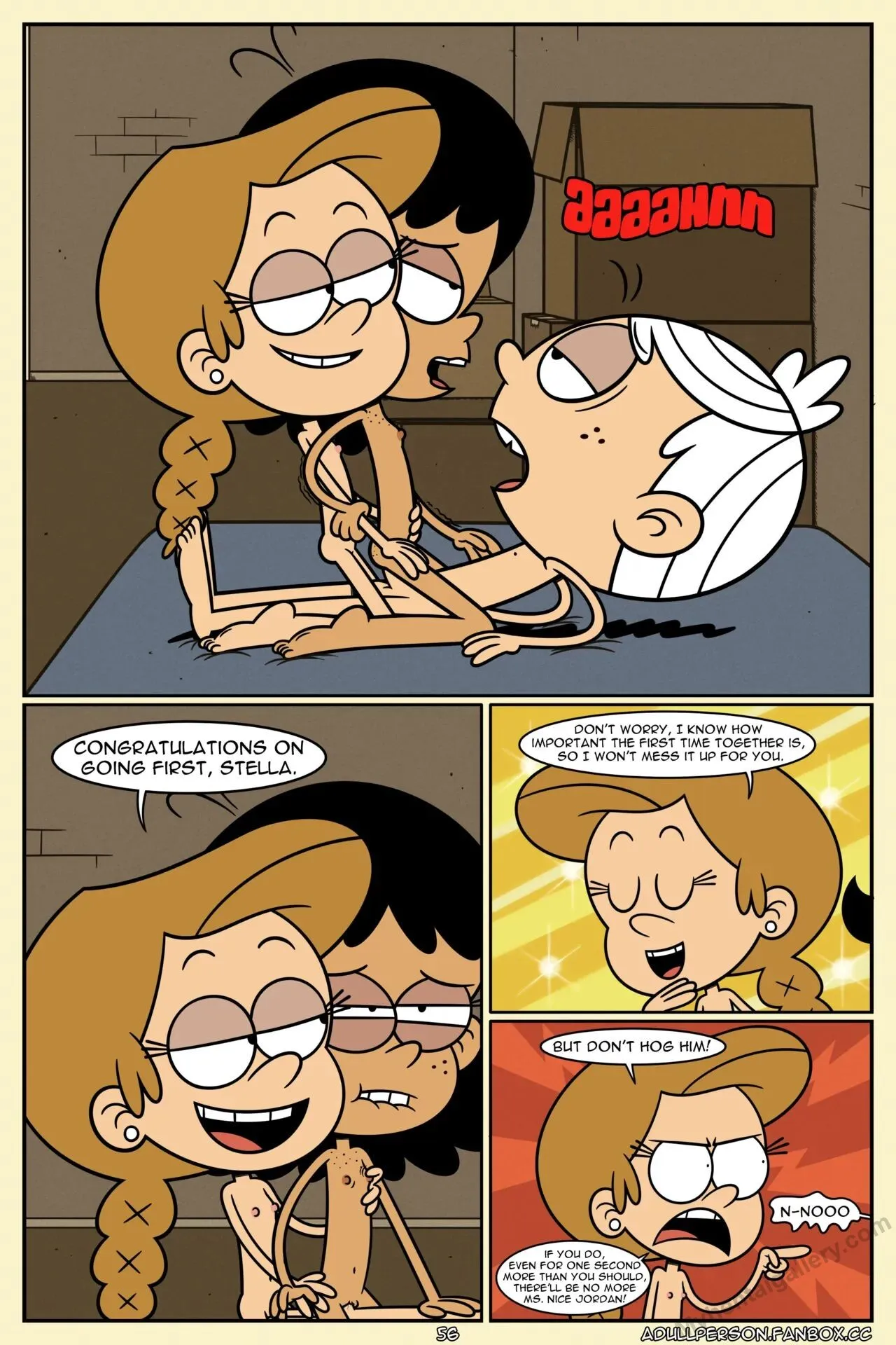 Page 57