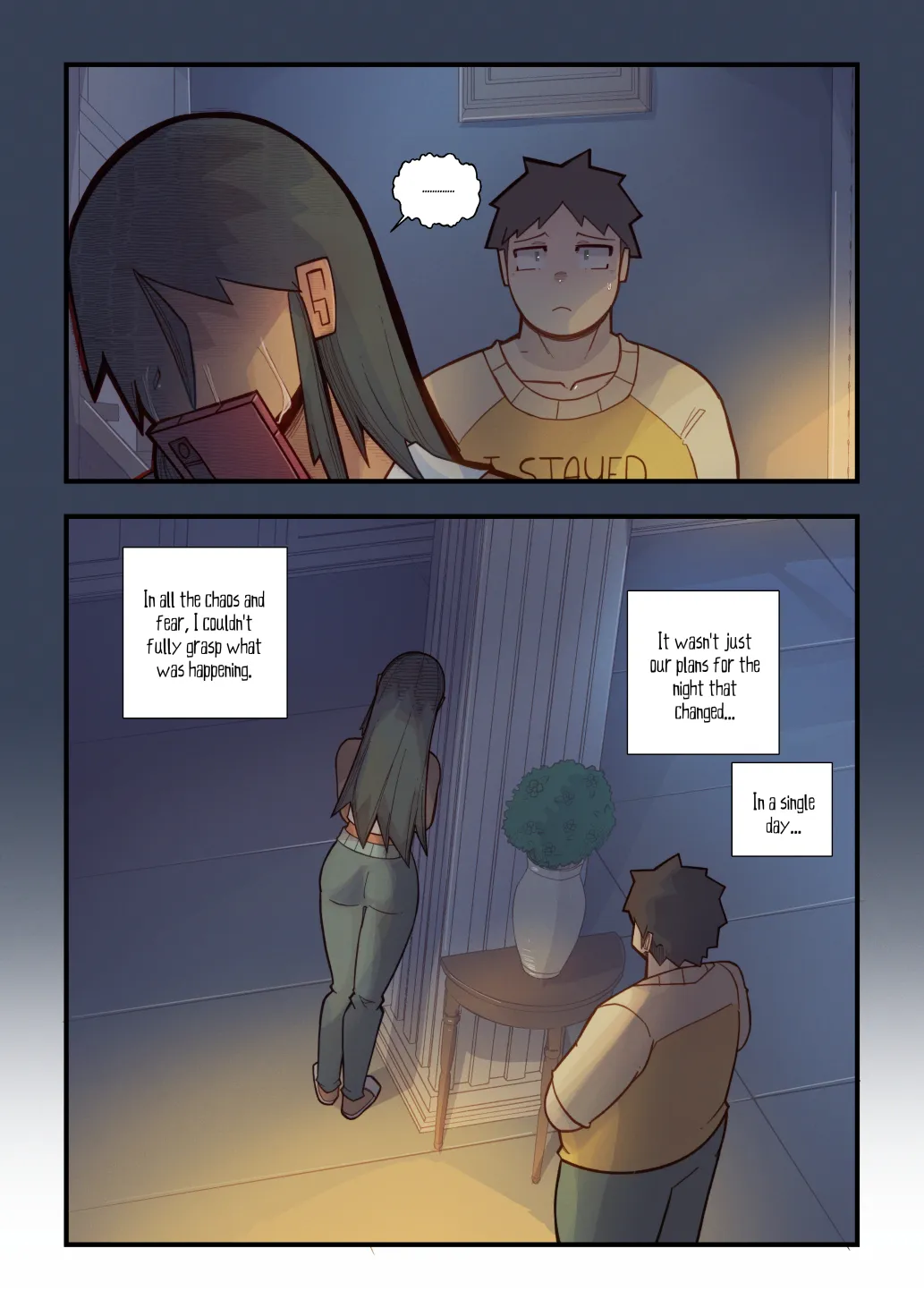 Page 93