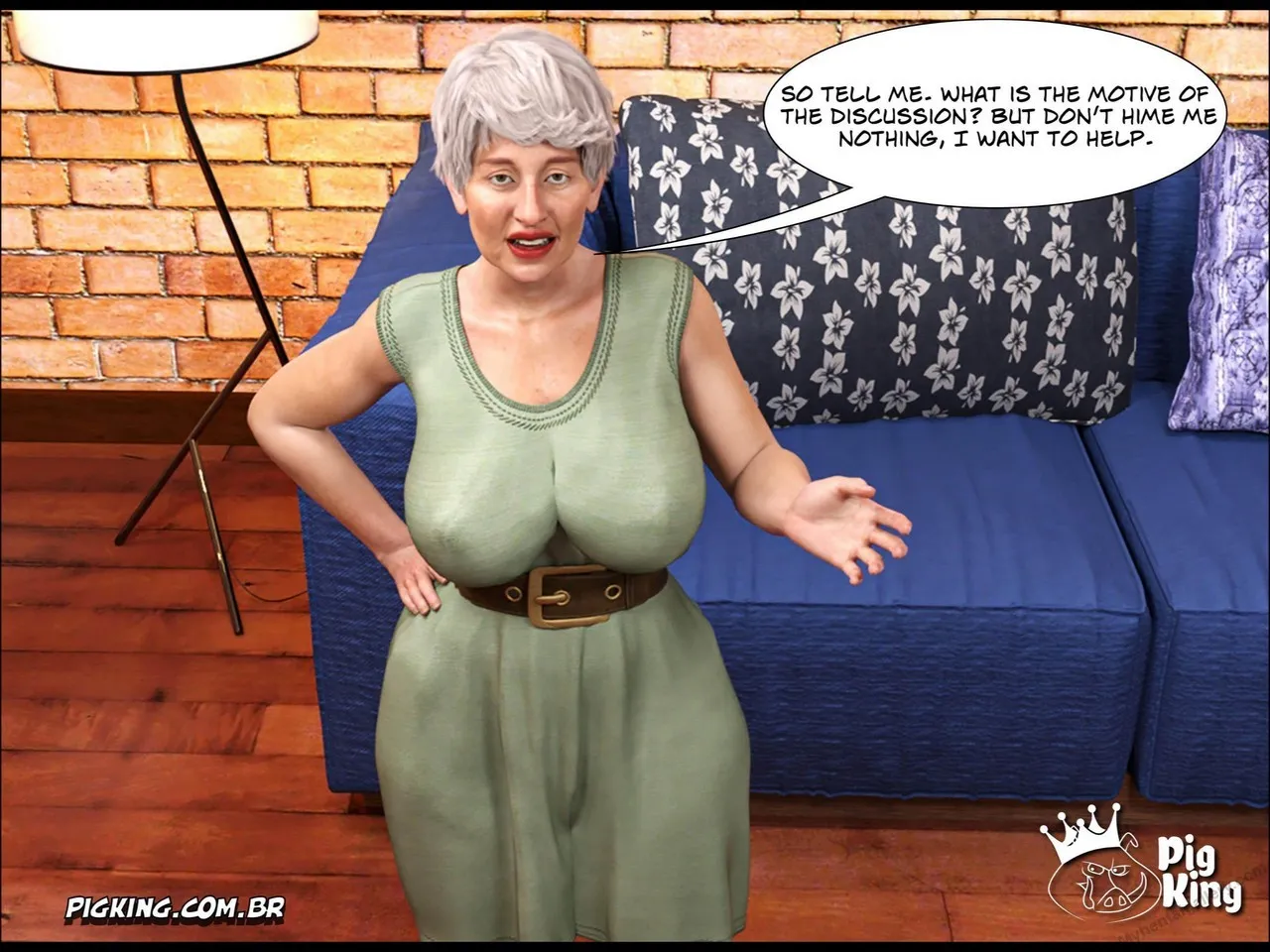 Page 53
