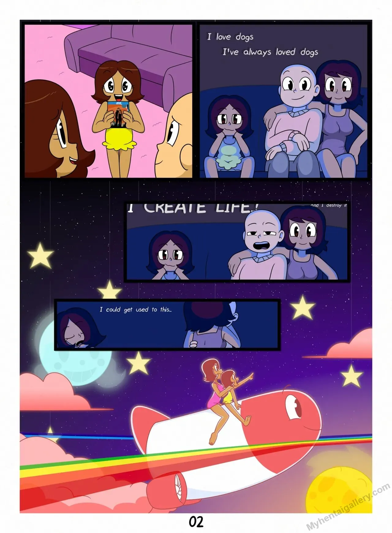 Page 3