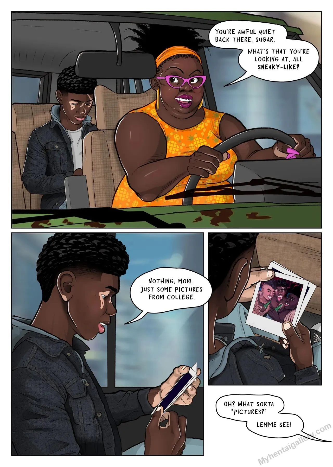 Page 3