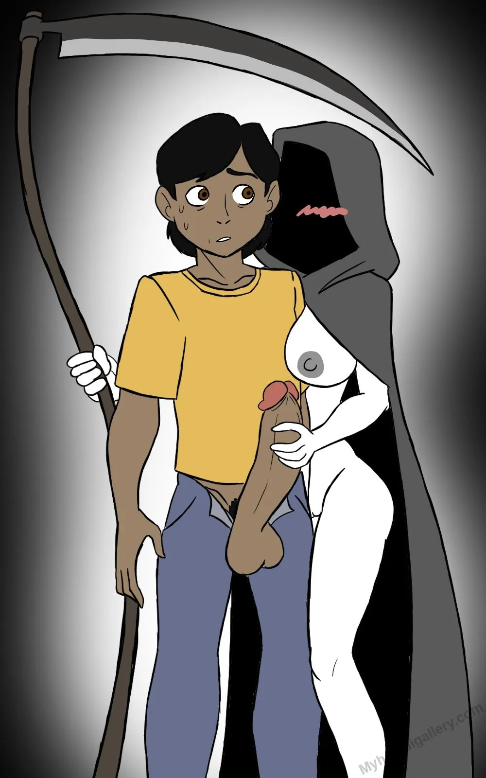 Page 26