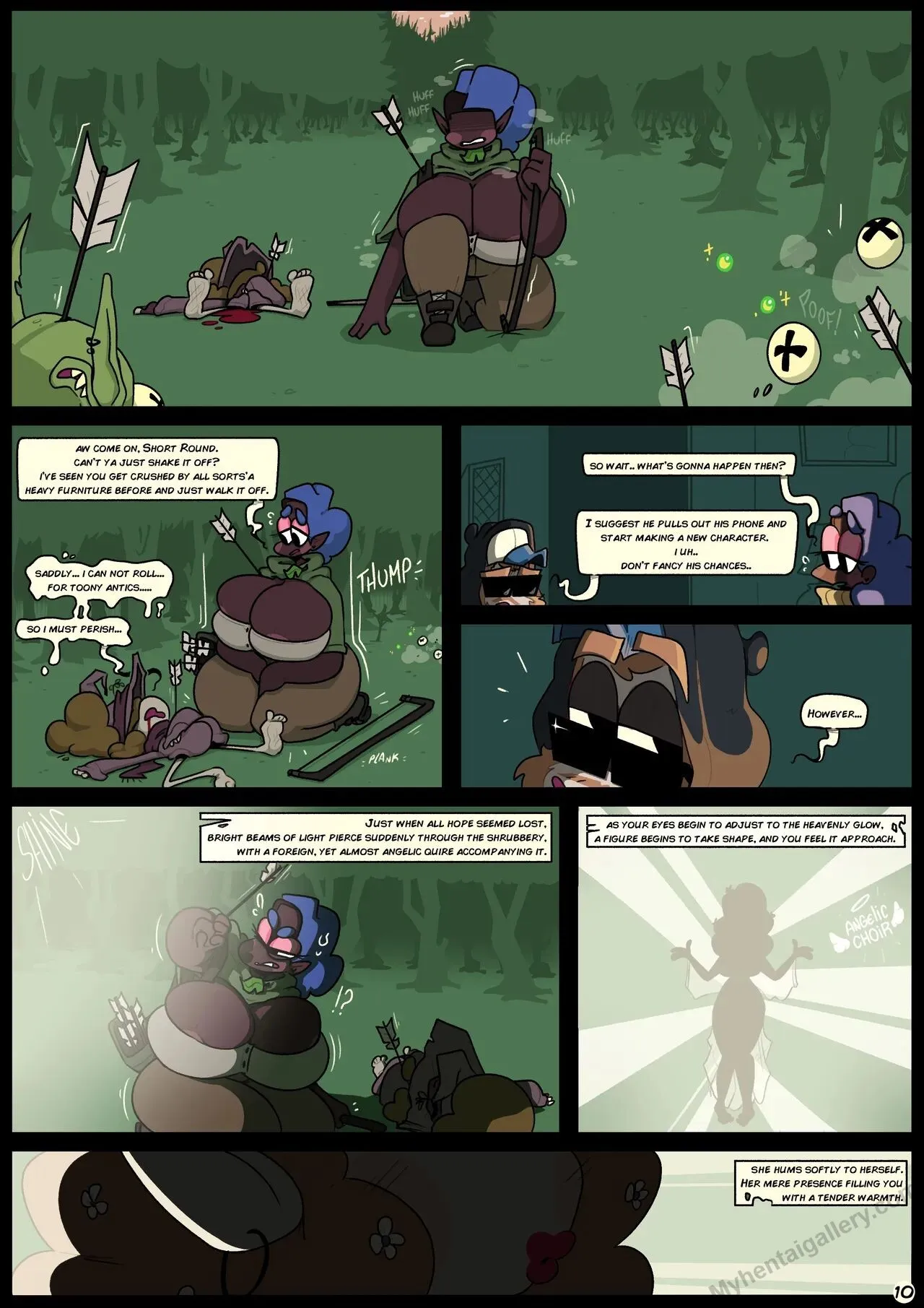 Page 11