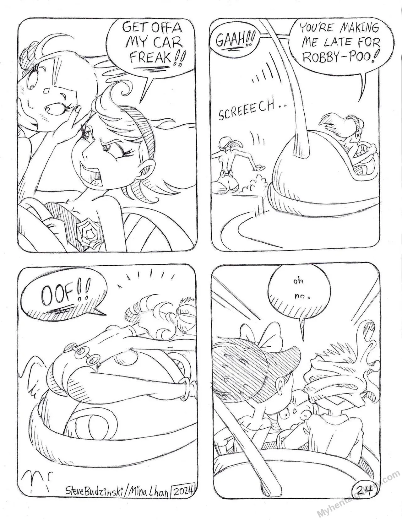 Page 24