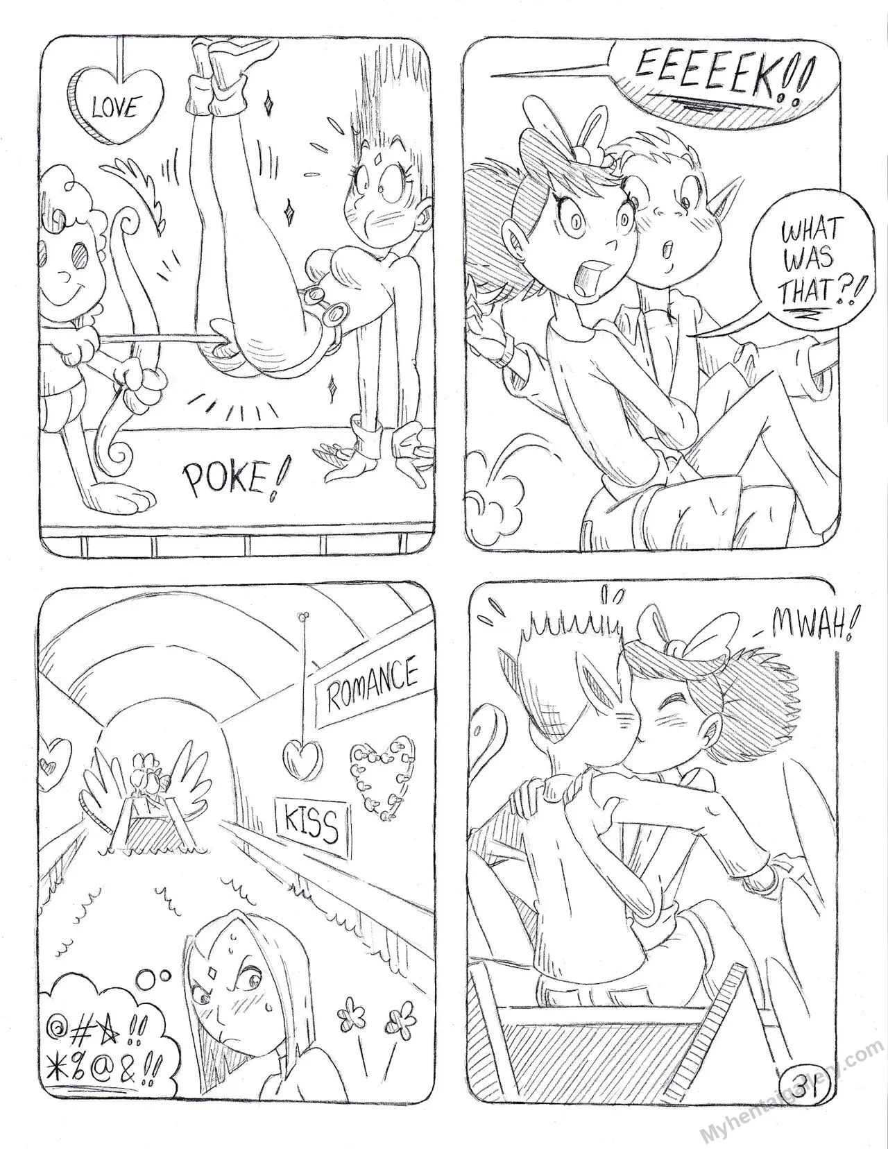 Page 31