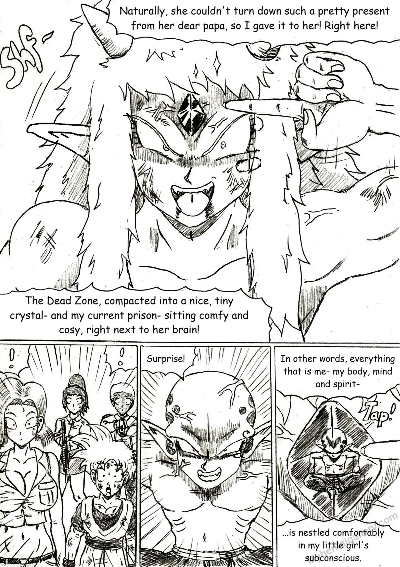 Page 62